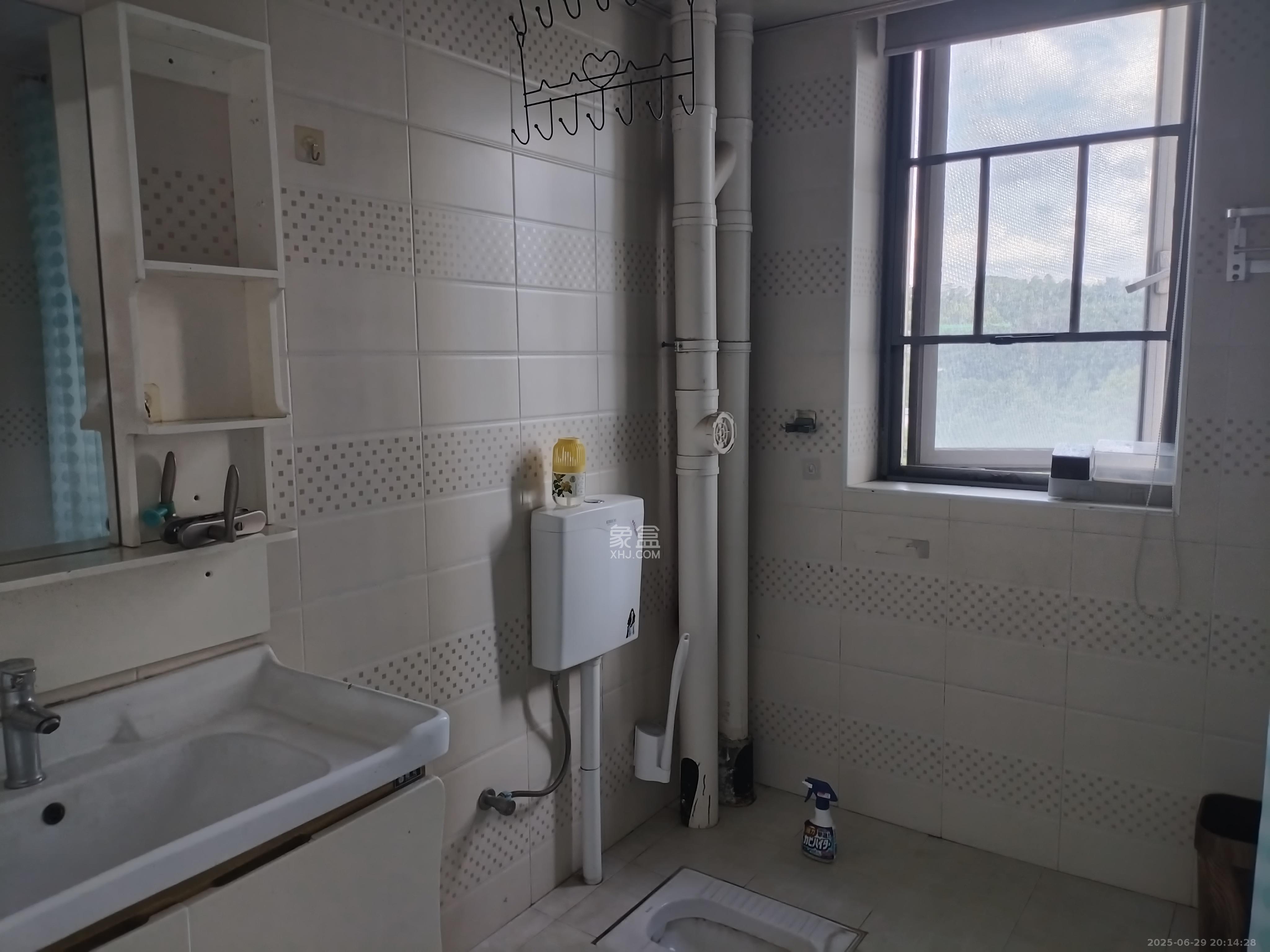 湘江壹号一二三期(创远湘江壹号)  2室2厅2卫    3280.0元/月 湘江壹号一二三期(创远湘江壹号)  2室2厅2卫    3280.0元/月室内图