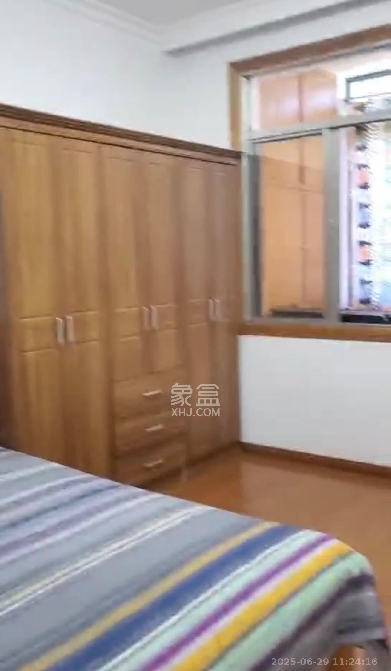 市环境检测站宿舍(长沙市环境保护研究所) 3室2厅1卫 2300.0元/月 市环境检测站宿舍(长沙市环境保护研究所) 3室2厅1卫 2300.0元/月室内图