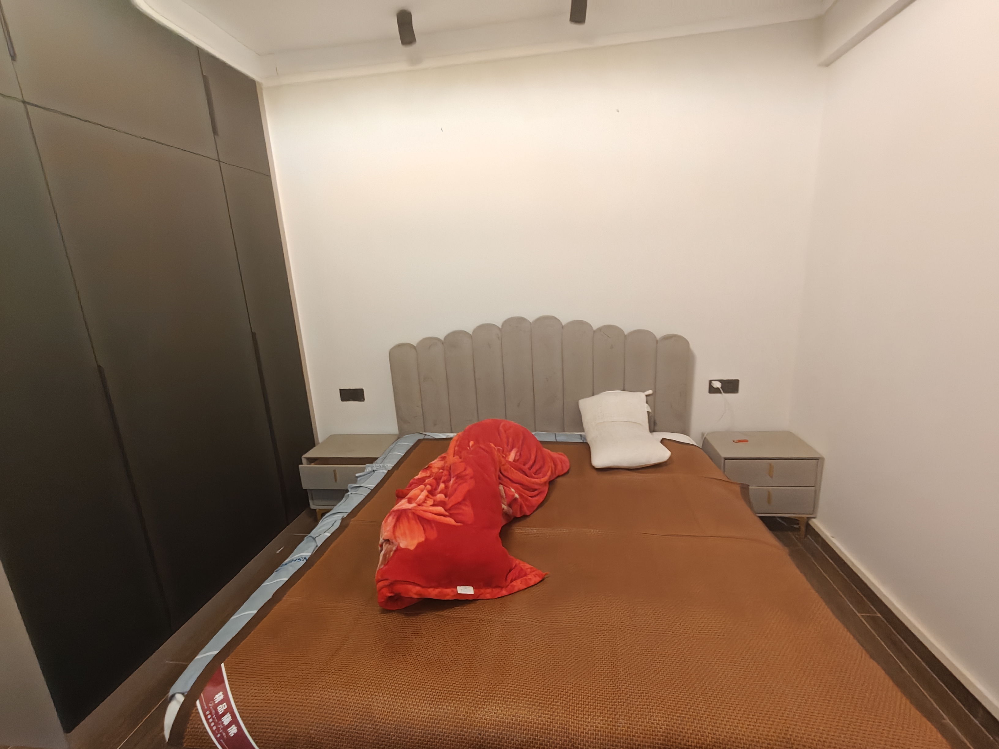 永升华府  4室2厅2卫   4500.00元/月室内图