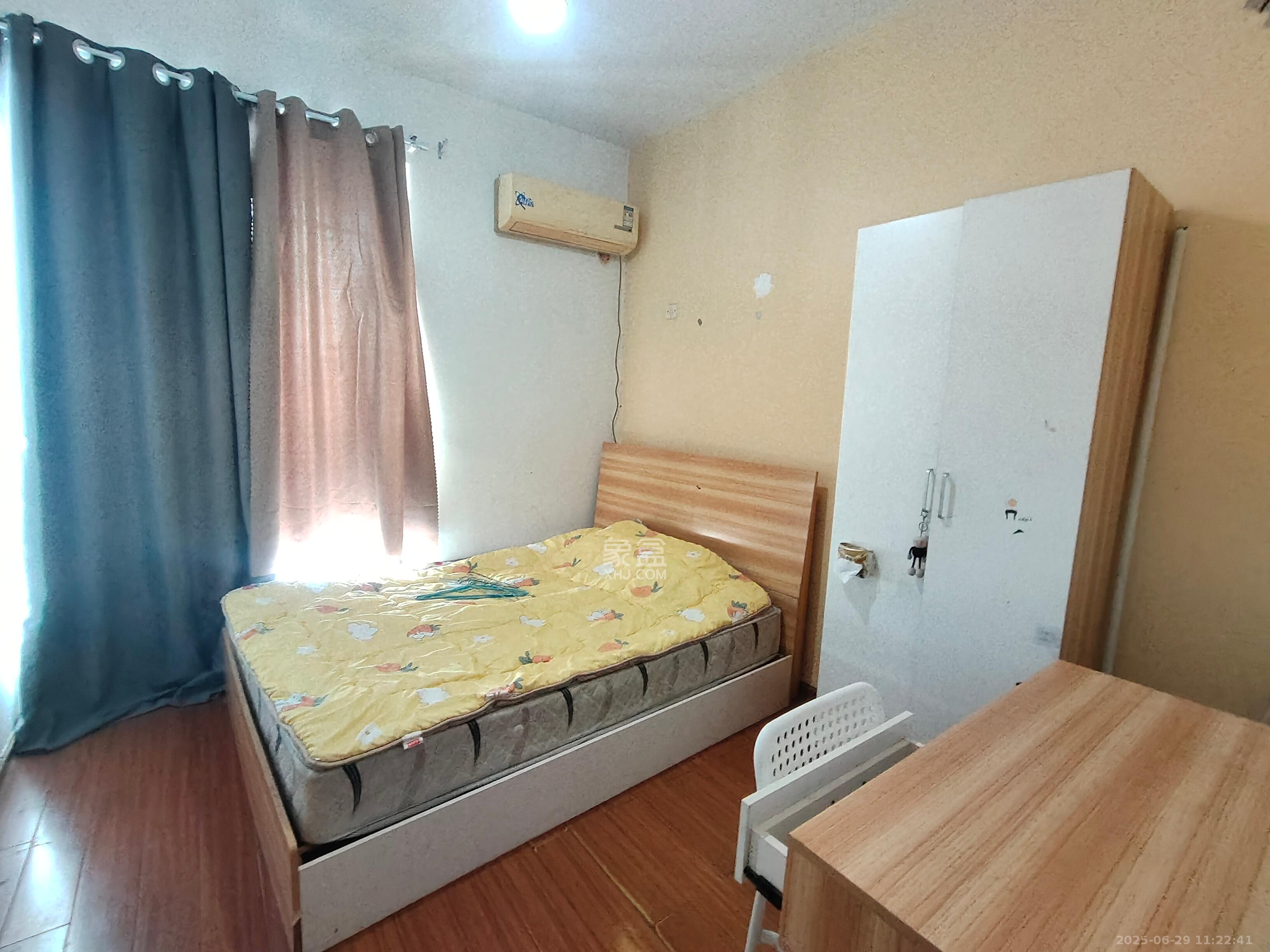 融圣国际 1室1厅1卫 600.0元/月 融圣国际 1室1厅1卫 600.0元/月室内图