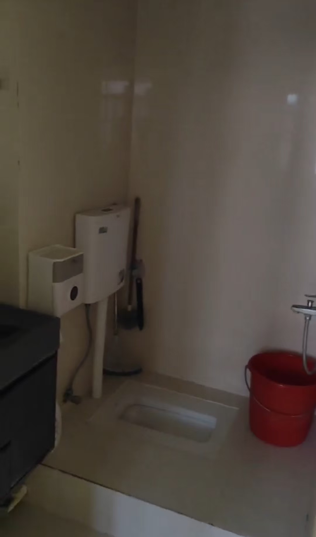 金龙花园 2室2厅1卫 68.0万 金龙花园 2室2厅1卫 68.0万室内图