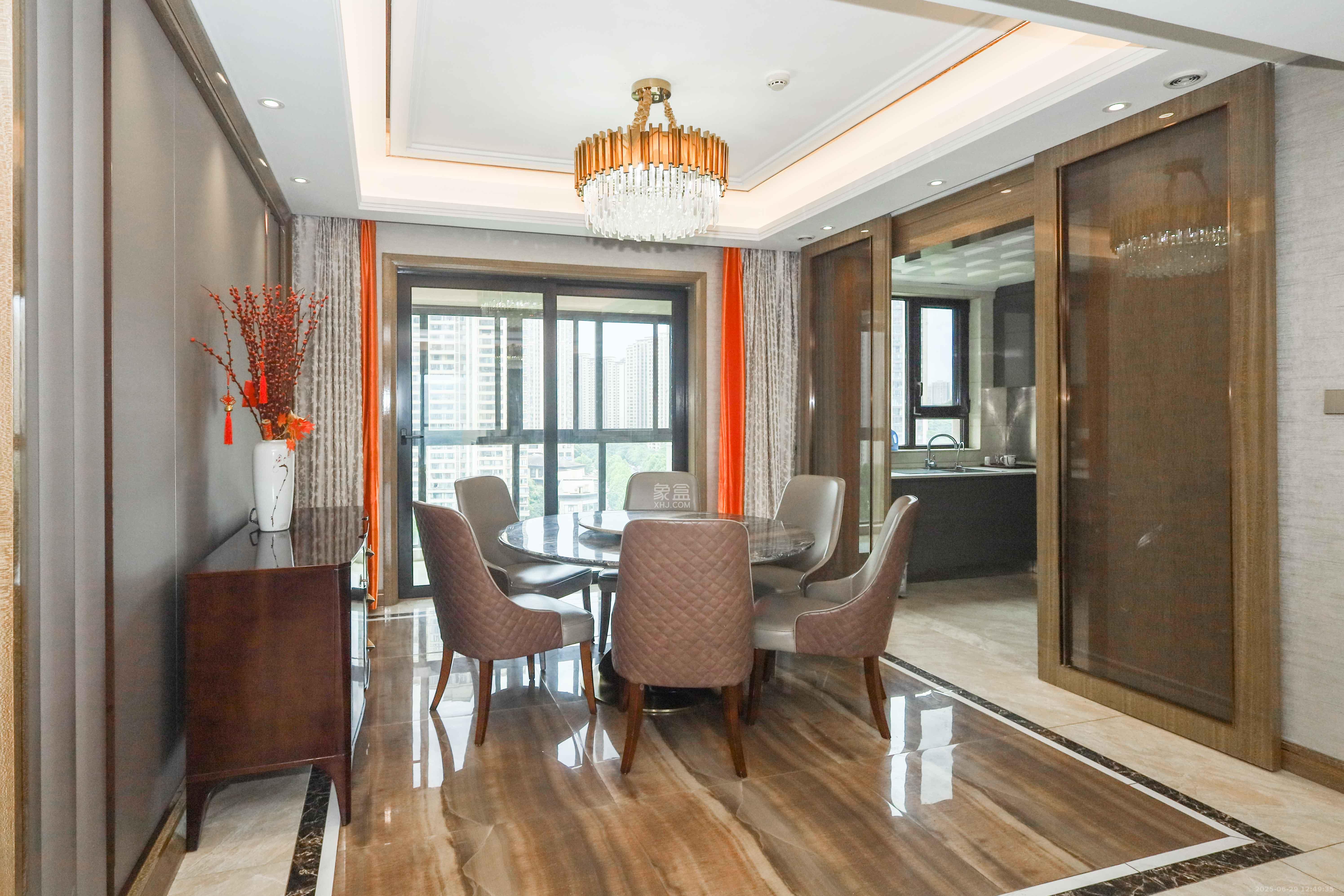 晟通牡丹舸 4室2厅4卫 600.0万 晟通牡丹舸 4室2厅4卫 600.0万其他