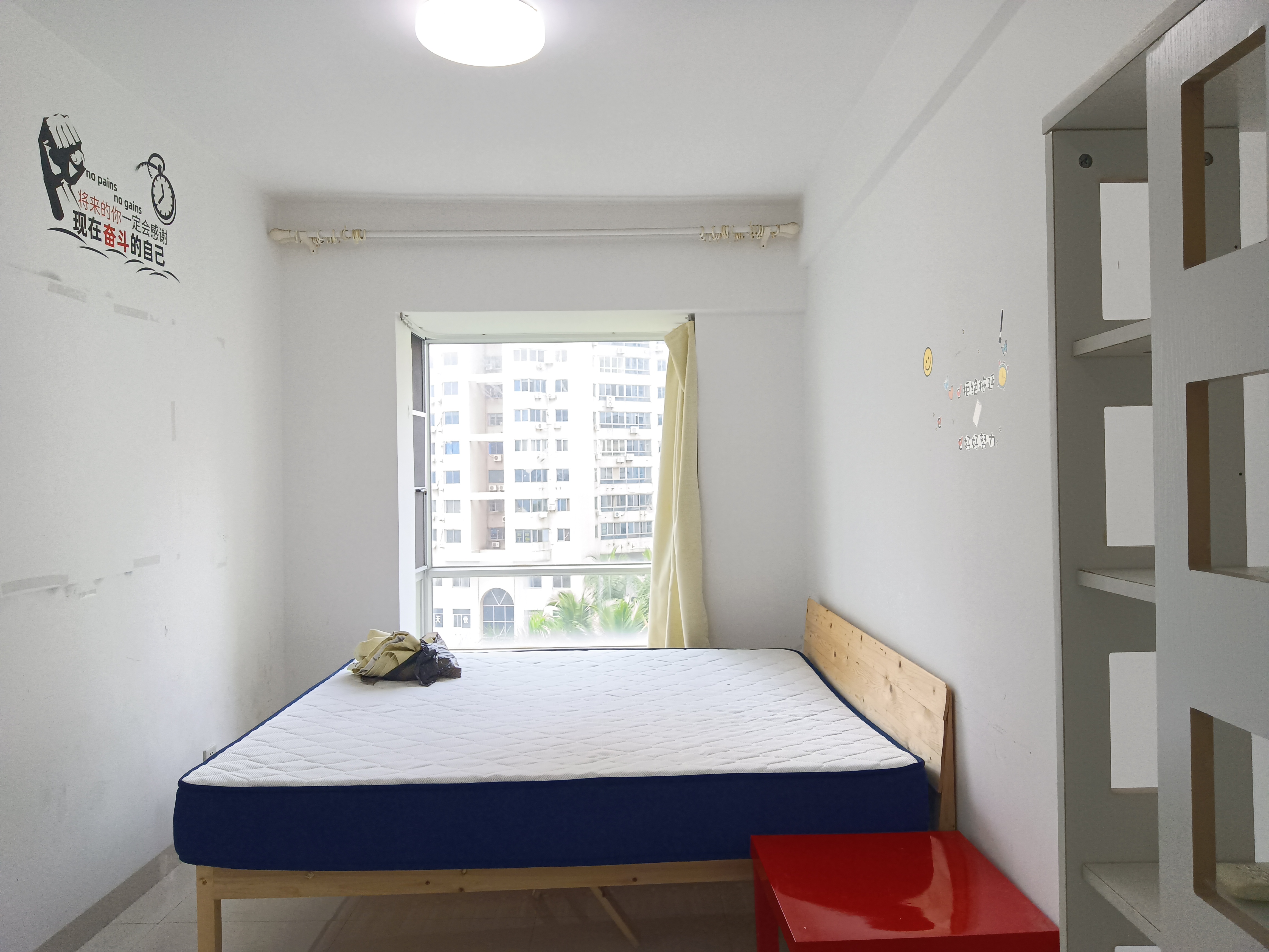 世贸雅苑 2室2厅2卫 3000.0元/月 世贸雅苑 2室2厅2卫 3000.0元/月室内图