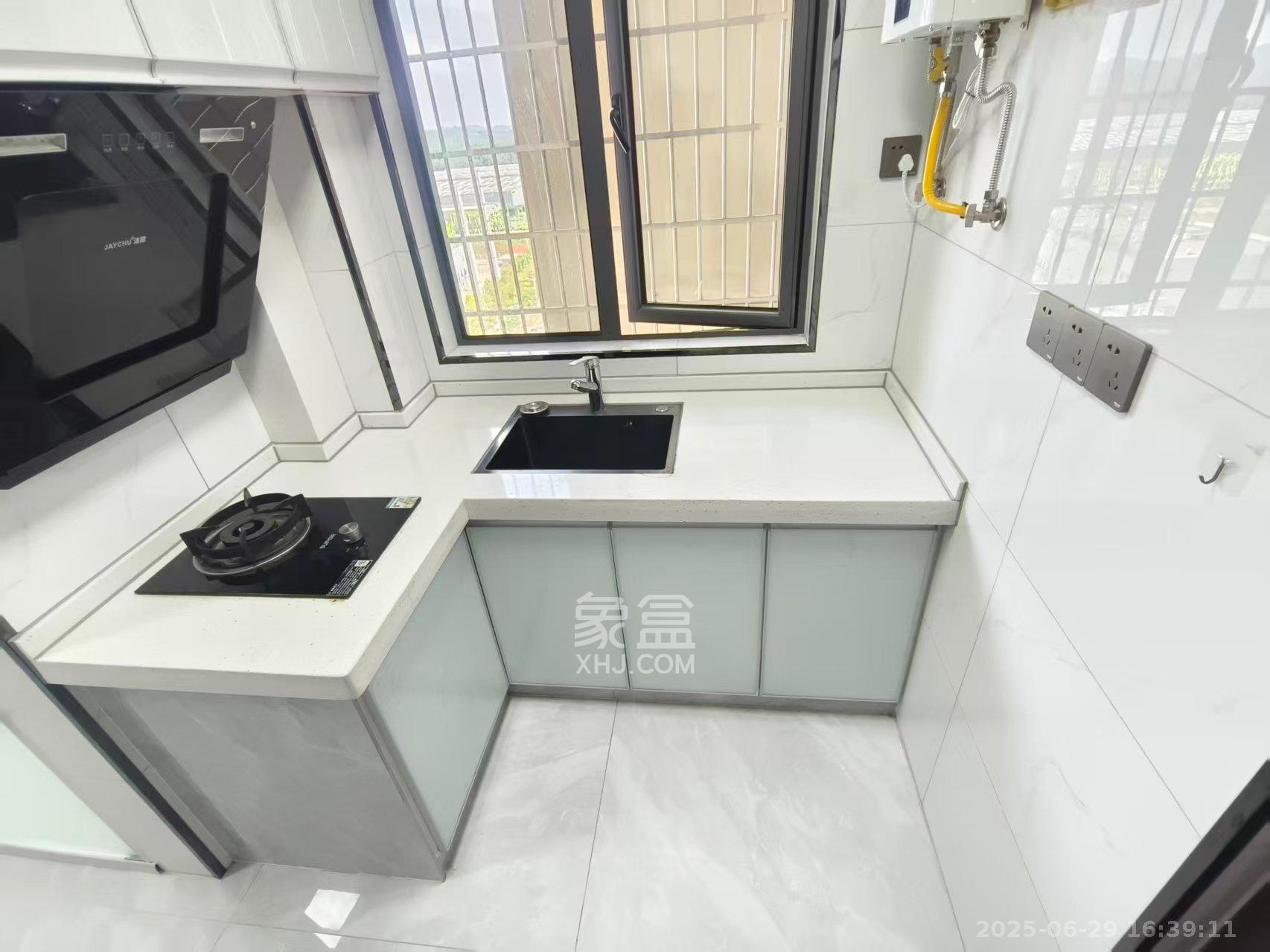 真人桥家园一期  2室1厅1卫    1200.0元/月 真人桥家园一期  2室1厅1卫    1200.0元/月室内图