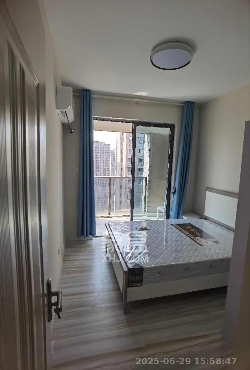 八方小区C区 3室2厅2卫 4200.0元/月 八方小区C区 3室2厅2卫 4200.0元/月室内图