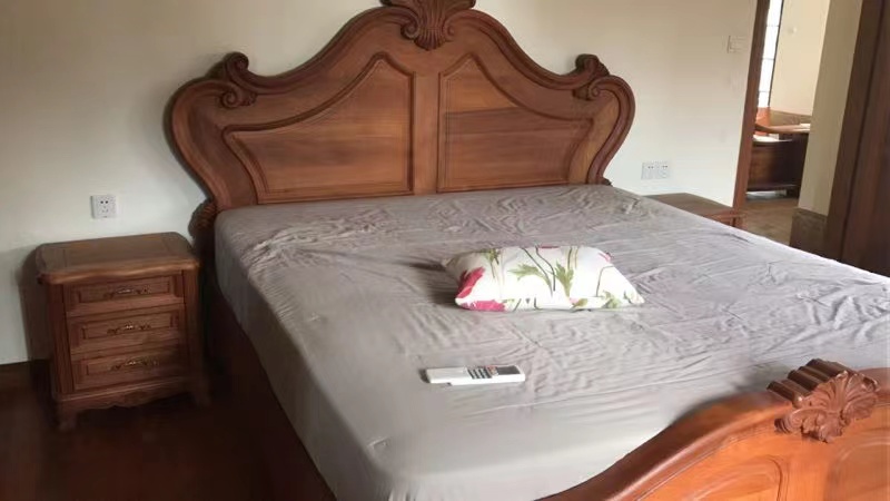 美林谷 4室2厅4卫 16000.0元/月 美林谷 4室2厅4卫 16000.0元/月室内图