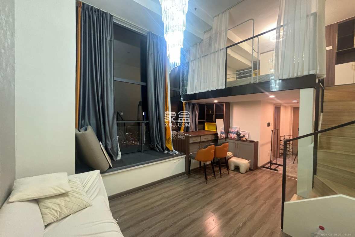 卓越浅水湾  1室1厅1卫    1980.0元/月 卓越浅水湾  1室1厅1卫    1980.0元/月室内图