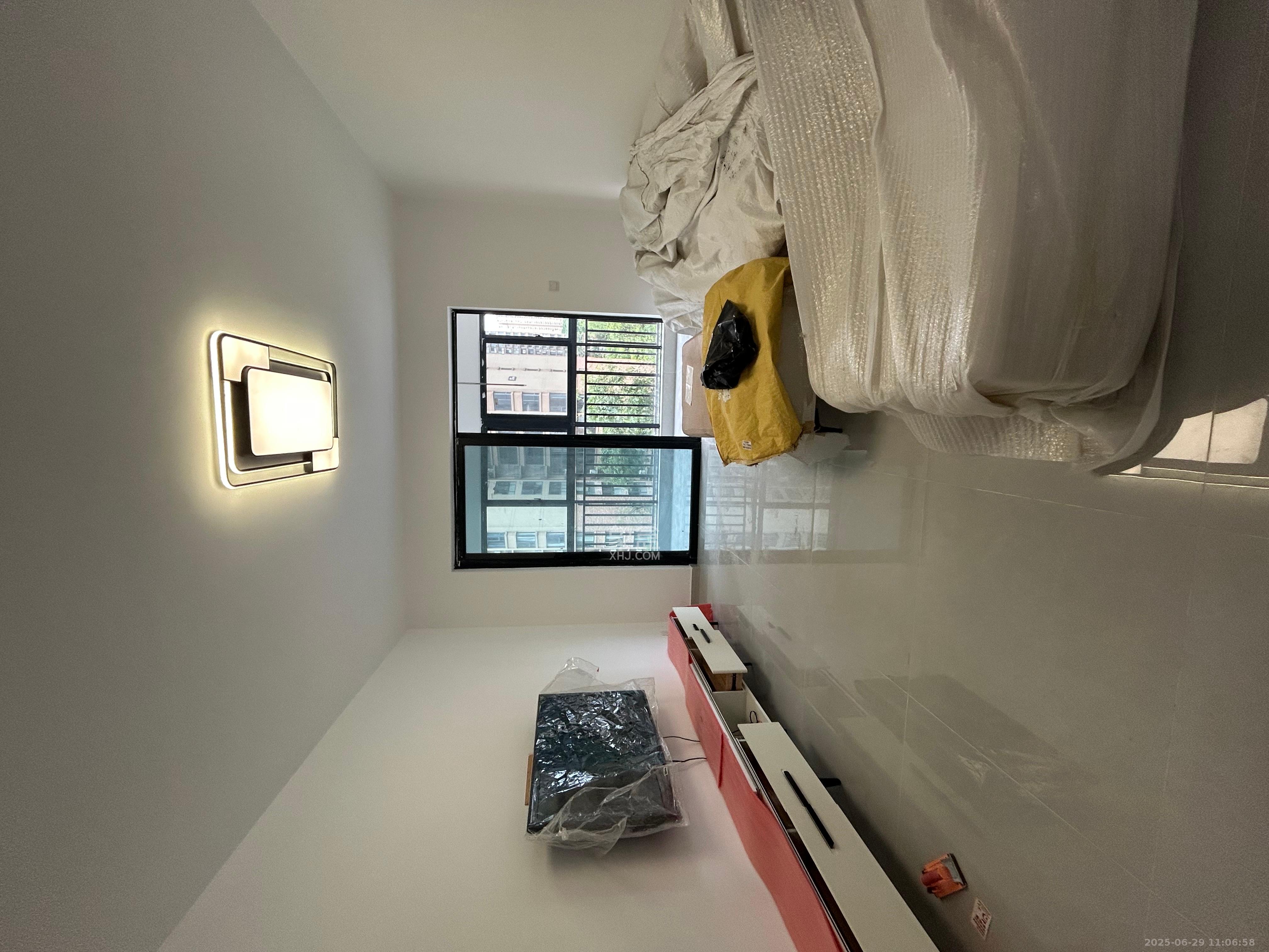 中建嘉和城  3室2厅2卫    2700.0元/月 中建嘉和城  3室2厅2卫    2700.0元/月