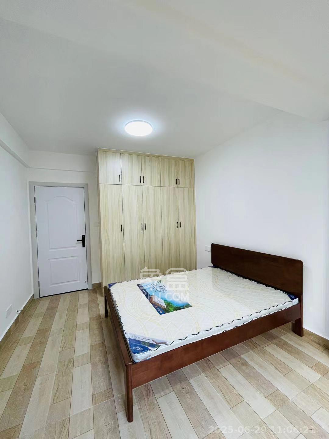 铂宫 2室1厅1卫 3100.00元/月 铂宫 2室1厅1卫 3100.00元/月室内图