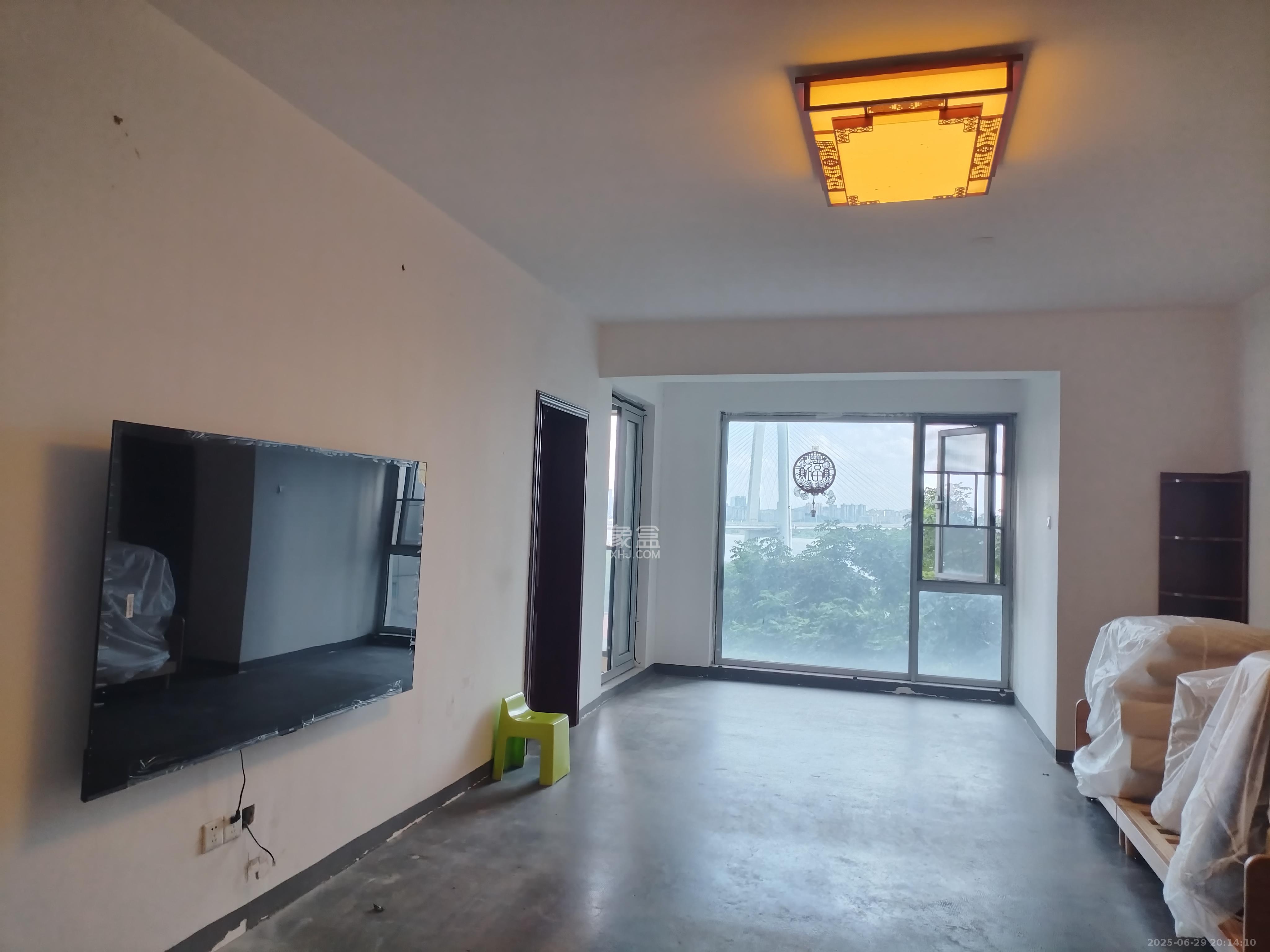 湘江壹号一二三期(创远湘江壹号)  2室2厅2卫    3280.0元/月 湘江壹号一二三期(创远湘江壹号)  2室2厅2卫    3280.0元/月室内图