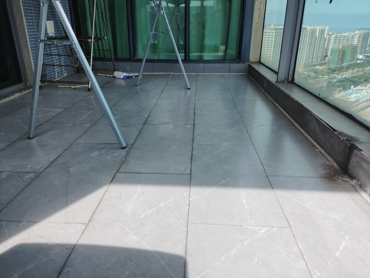 天利龙腾湾  3室2厅1卫    168.0万 天利龙腾湾  3室2厅1卫    168.0万室内图