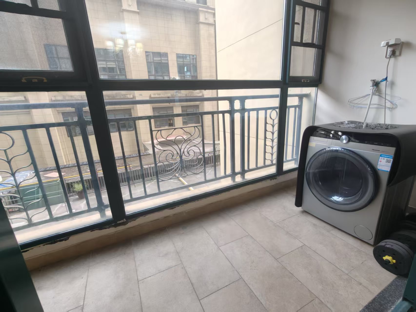 恒大绿洲  2室2厅1卫    1800.0元/月 恒大绿洲  2室2厅1卫    1800.0元/月室内图