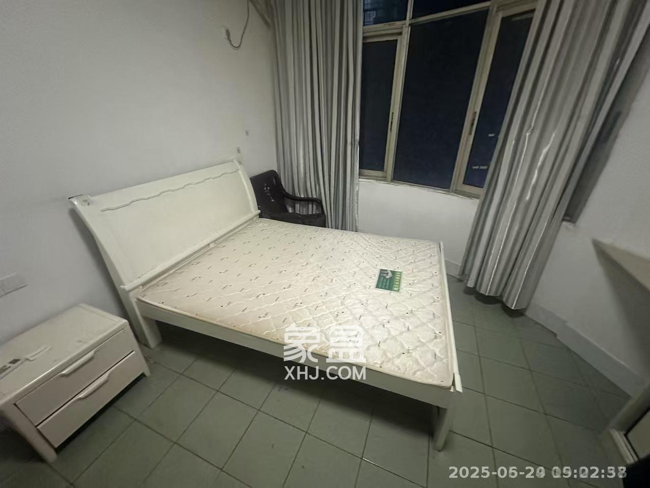 涧塘小区 1室0厅0卫 1080.0元/月 涧塘小区 1室0厅0卫 1080.0元/月室内图