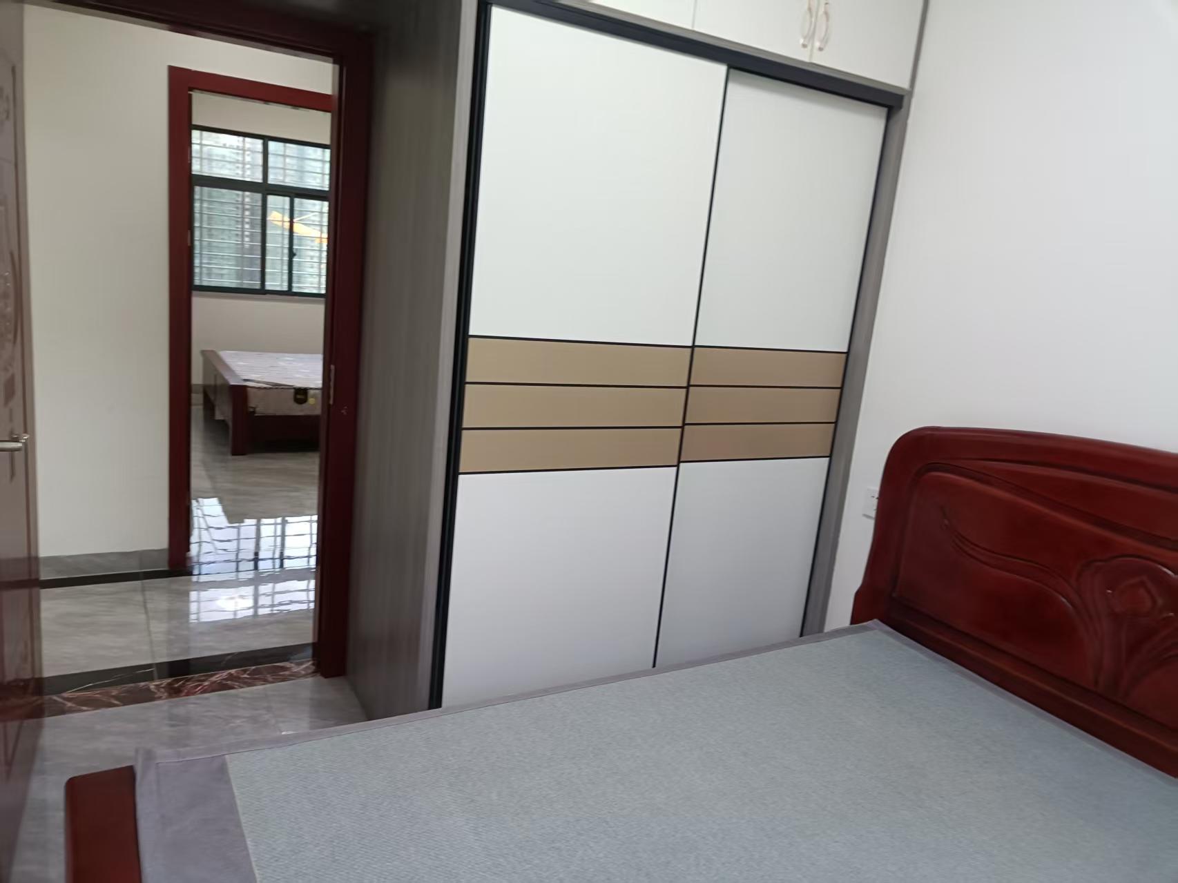 双江安置小区 3室2厅2卫 1680.0元/月 双江安置小区 3室2厅2卫 1680.0元/月室内图