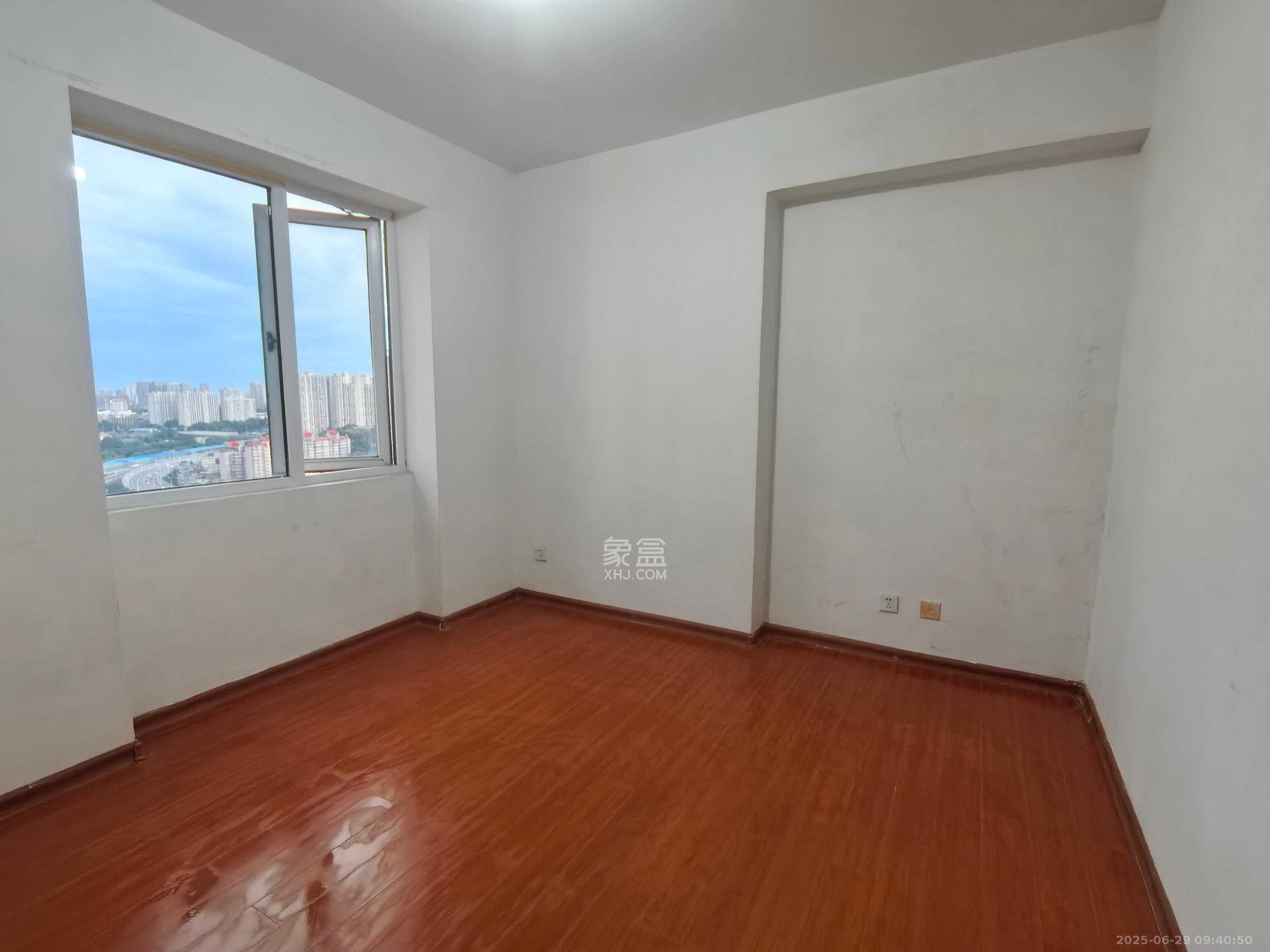 惠民景园(惠民锦园) 2室2厅1卫 1200.0元/月 惠民景园(惠民锦园) 2室2厅1卫 1200.0元/月室内图