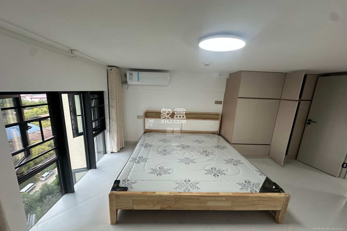 卓越伊景苑  2室1厅1卫    2000.0元/月 卓越伊景苑  2室1厅1卫    2000.0元/月室内图