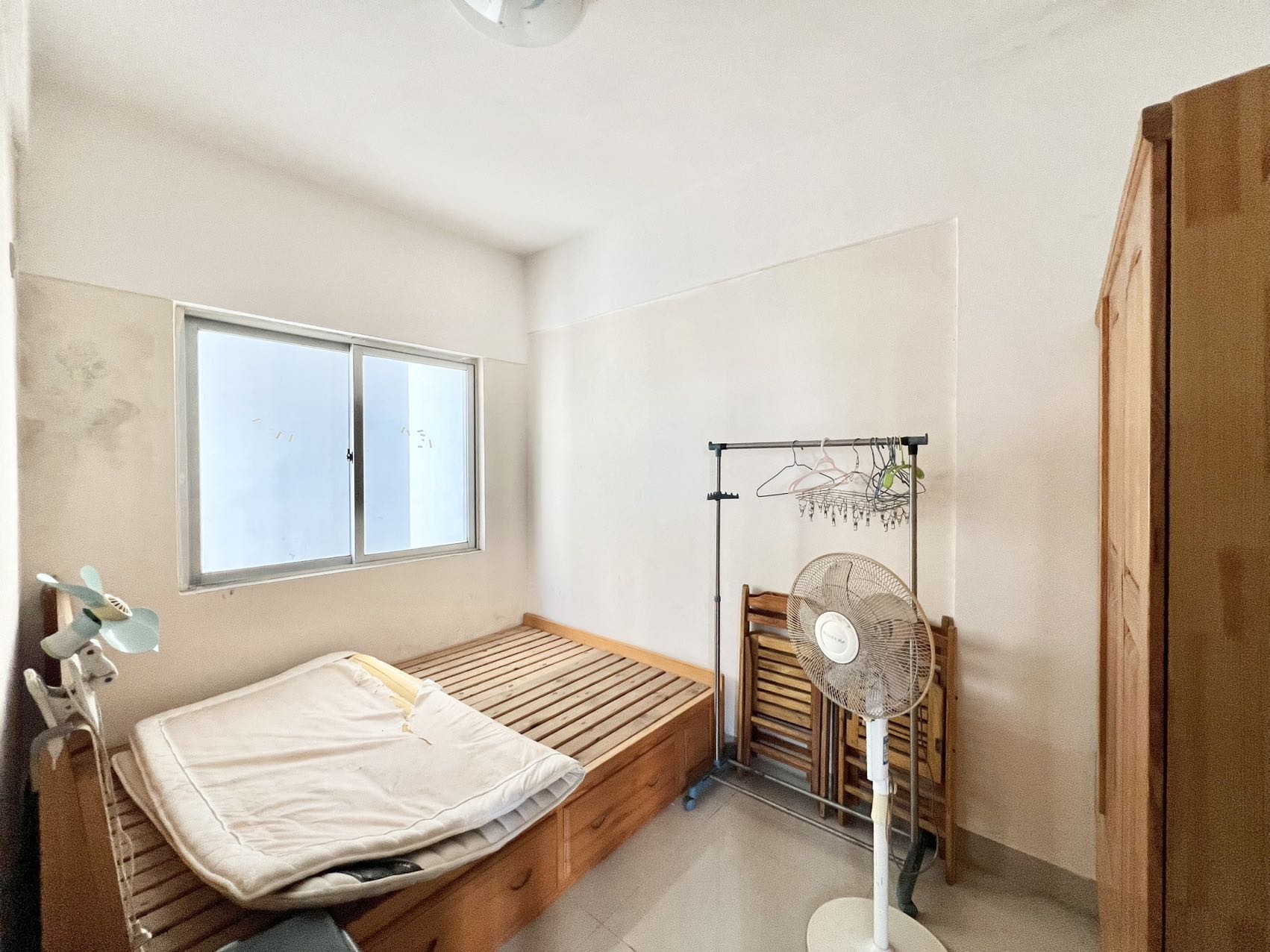 福秀小区  2室2厅1卫    1700.0元/月 福秀小区  2室2厅1卫    1700.0元/月室内图