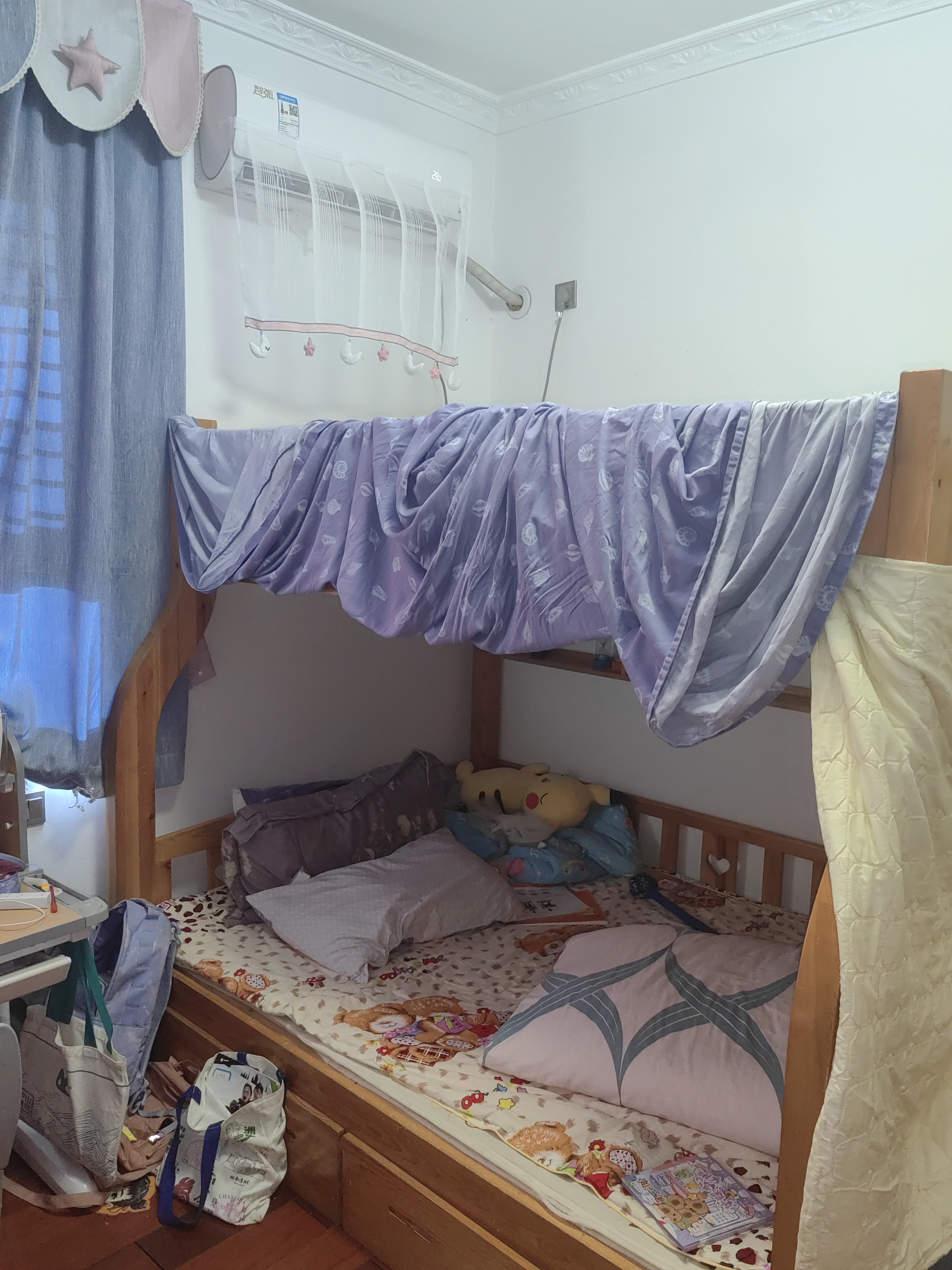 大同芙蓉 2室2厅1卫 65.8万 大同芙蓉 2室2厅1卫 65.8万客厅