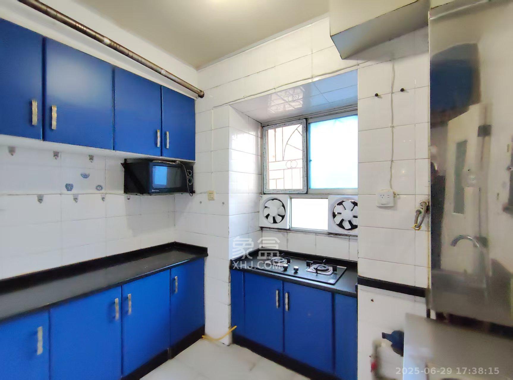 雨花区线材宿舍(莱特尔事业集团小区) 2室1厅1卫 1900.0元/月 雨花区线材宿舍(莱特尔事业集团小区) 2室1厅1卫 1900.0元/月室内图