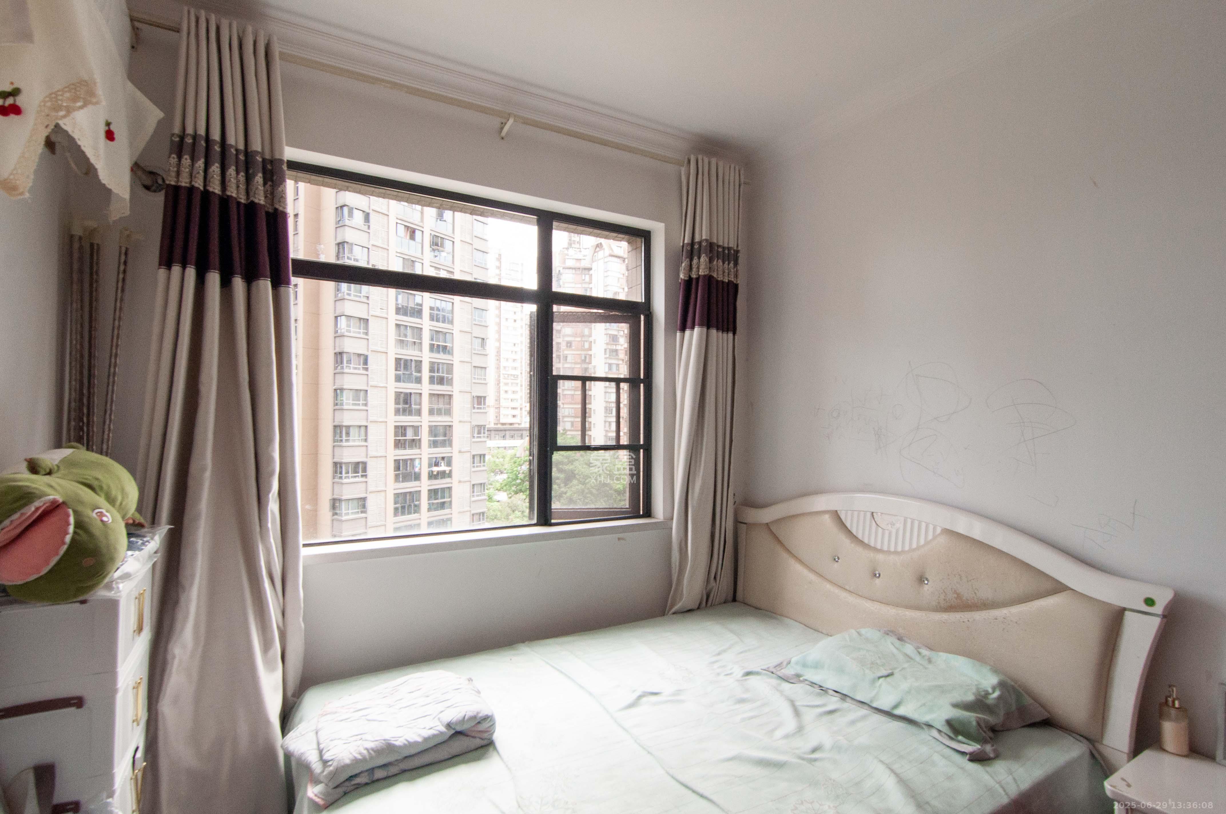 中央美郡 3室2厅2卫 155.0万 中央美郡 3室2厅2卫 155.0万其他