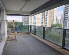 湘江壹号一二三期(创远湘江壹号)  2室2厅2卫    3280.0元/月 湘江壹号一二三期(创远湘江壹号)  2室2厅2卫    3280.0元/月