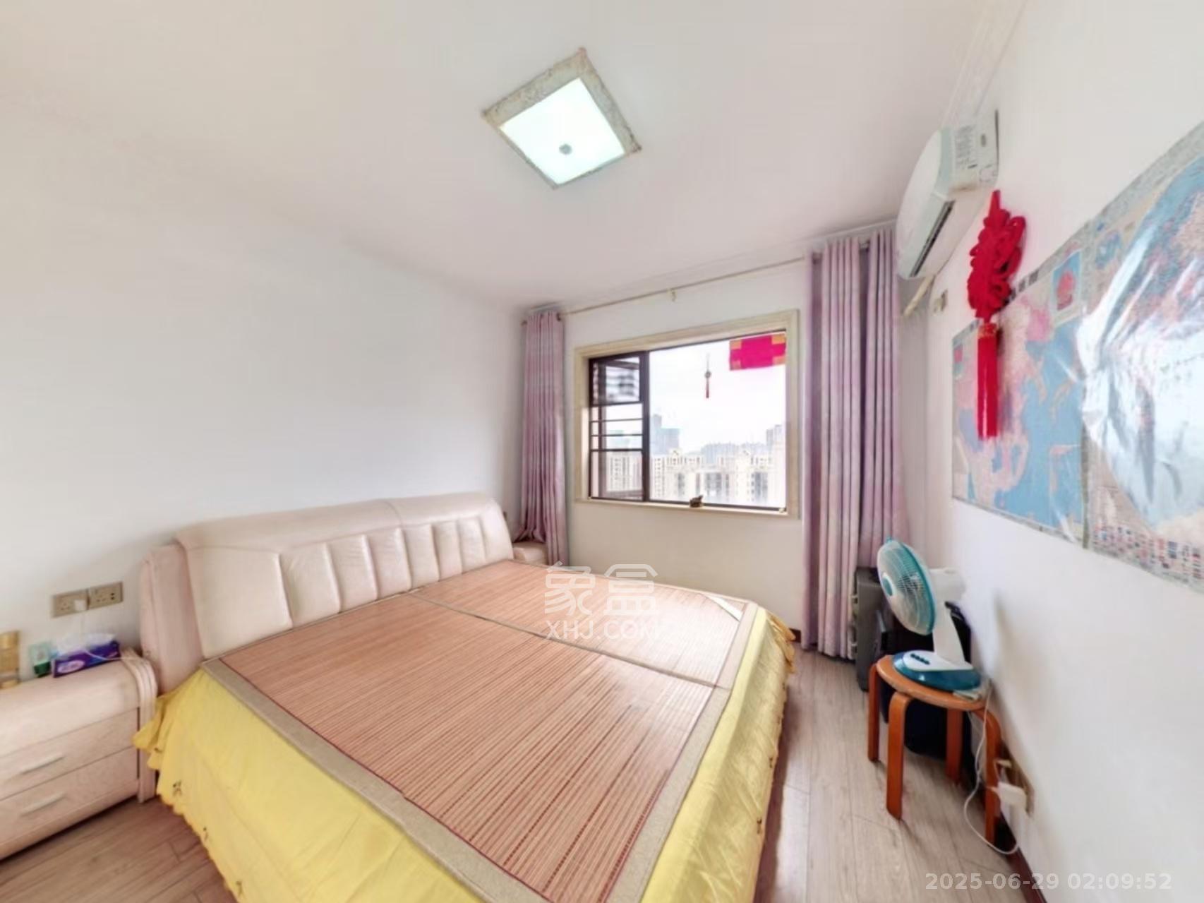 梅溪湖合能璞丽 3室2厅1卫 2200.0元/月 梅溪湖合能璞丽 3室2厅1卫 2200.0元/月室内图