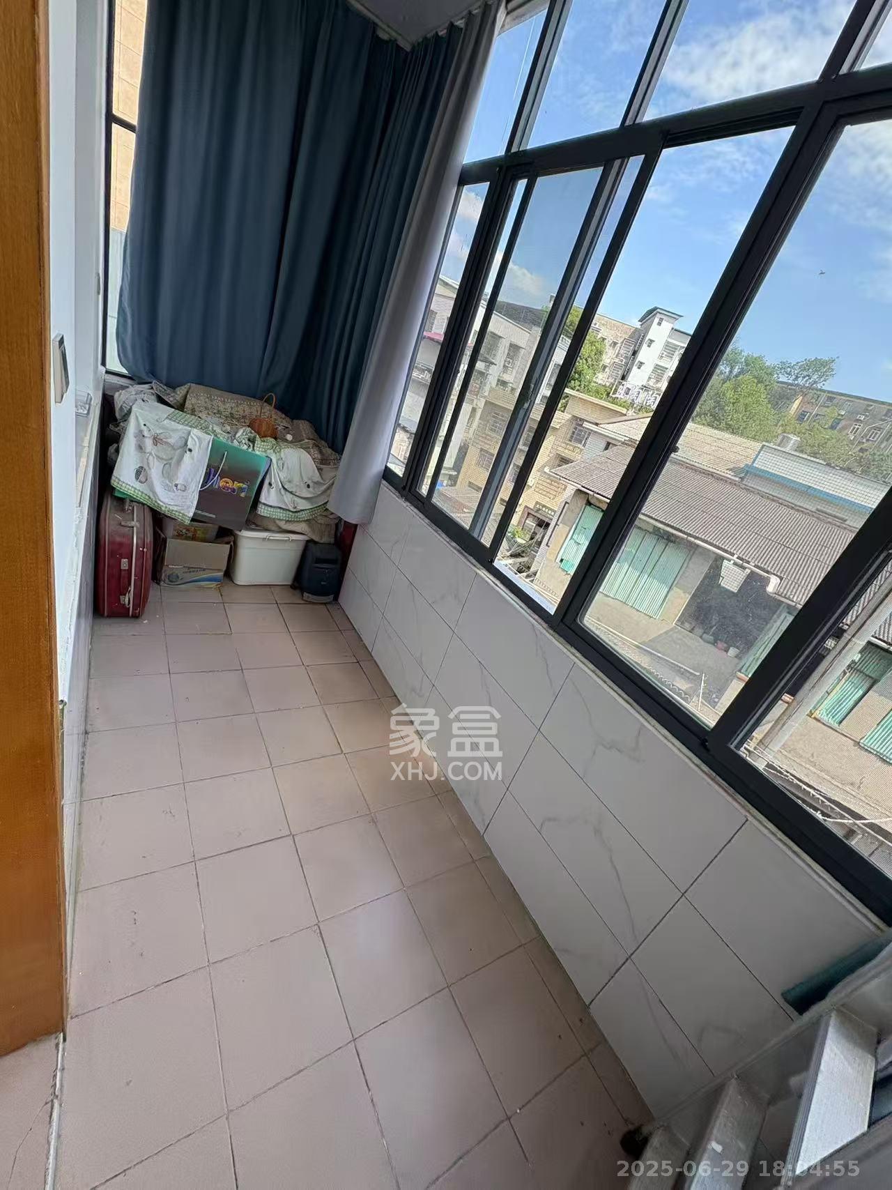 矿冶研究院(科学村社区) 2室1厅1卫 1800.0元/月 矿冶研究院(科学村社区) 2室1厅1卫 1800.0元/月小区图