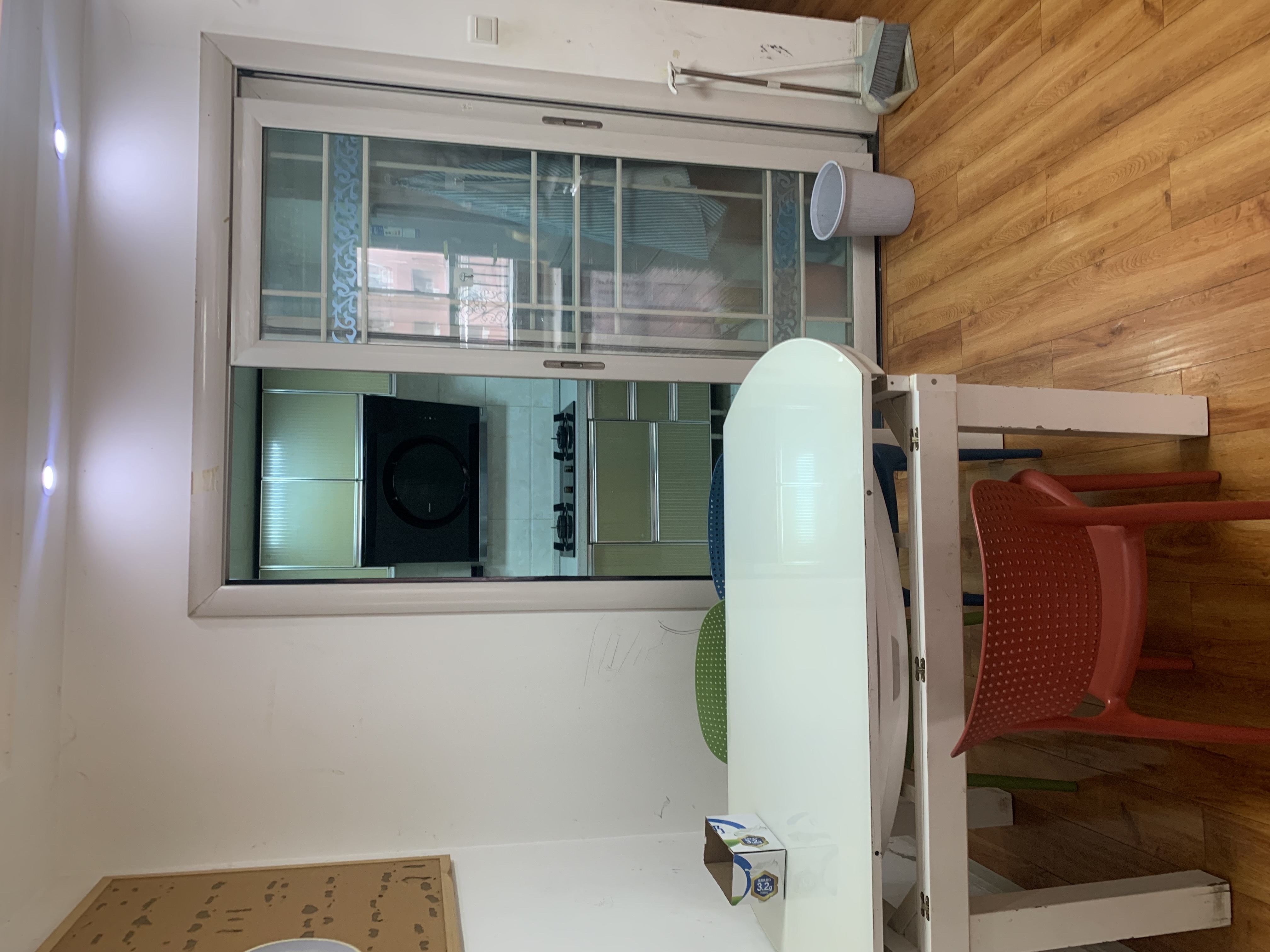 金地艺境 2室2厅1卫 110.0万 金地艺境 2室2厅1卫 110.0万客厅