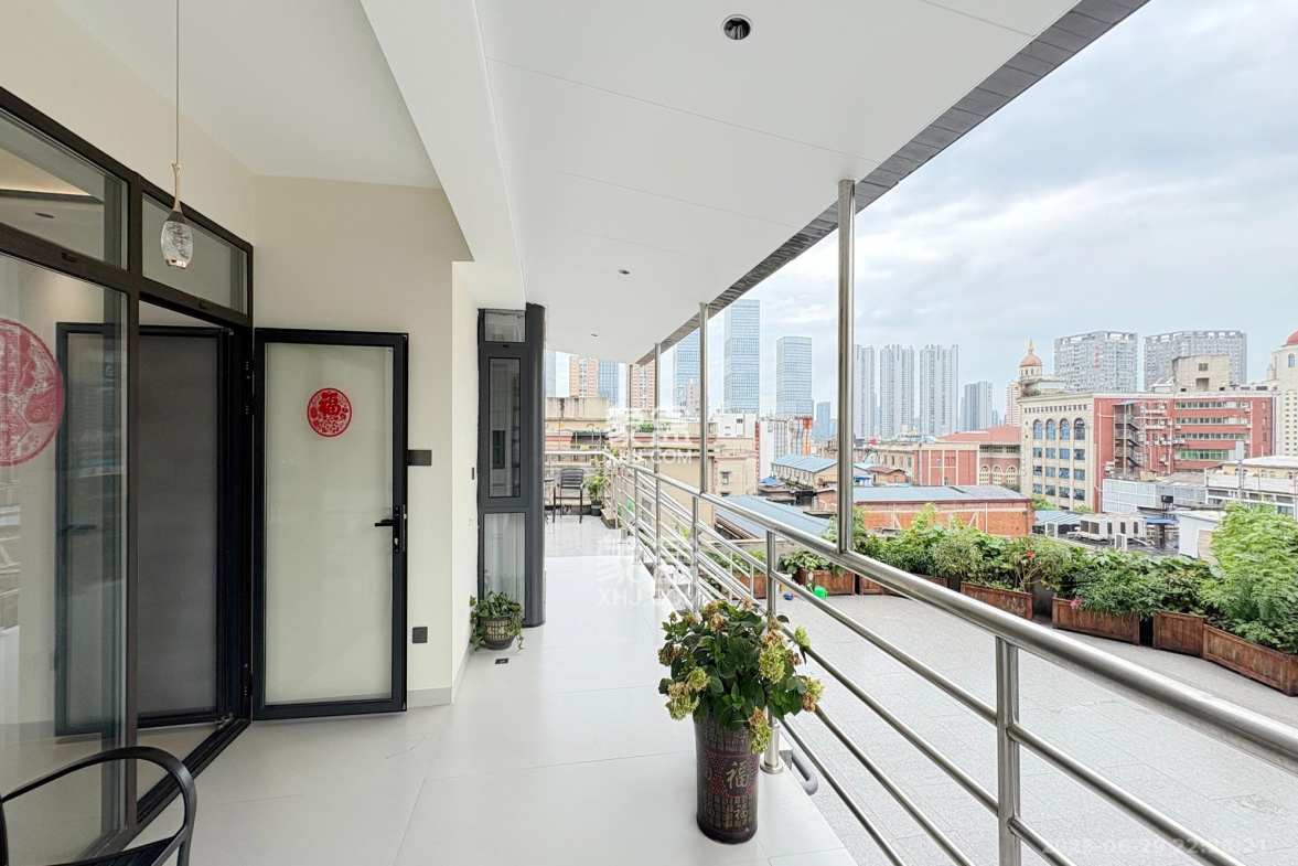 三角花园星城 3室2厅2卫 238.0万 三角花园星城 3室2厅2卫 238.0万其他