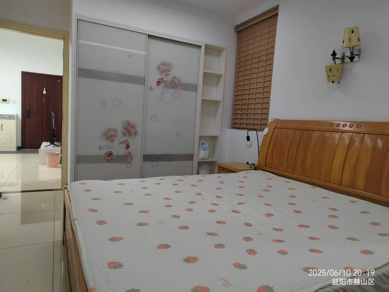 金山俪园  2室2厅1卫    1400.0元/月 金山俪园  2室2厅1卫    1400.0元/月室内图