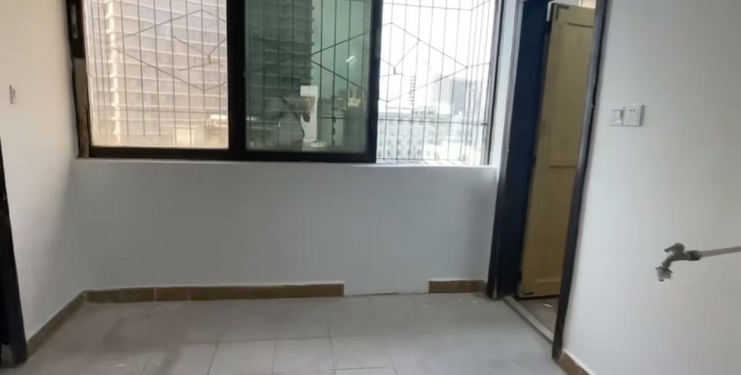 凤翔山庄 2室2厅1卫 49.0万 凤翔山庄 2室2厅1卫 49.0万室内图