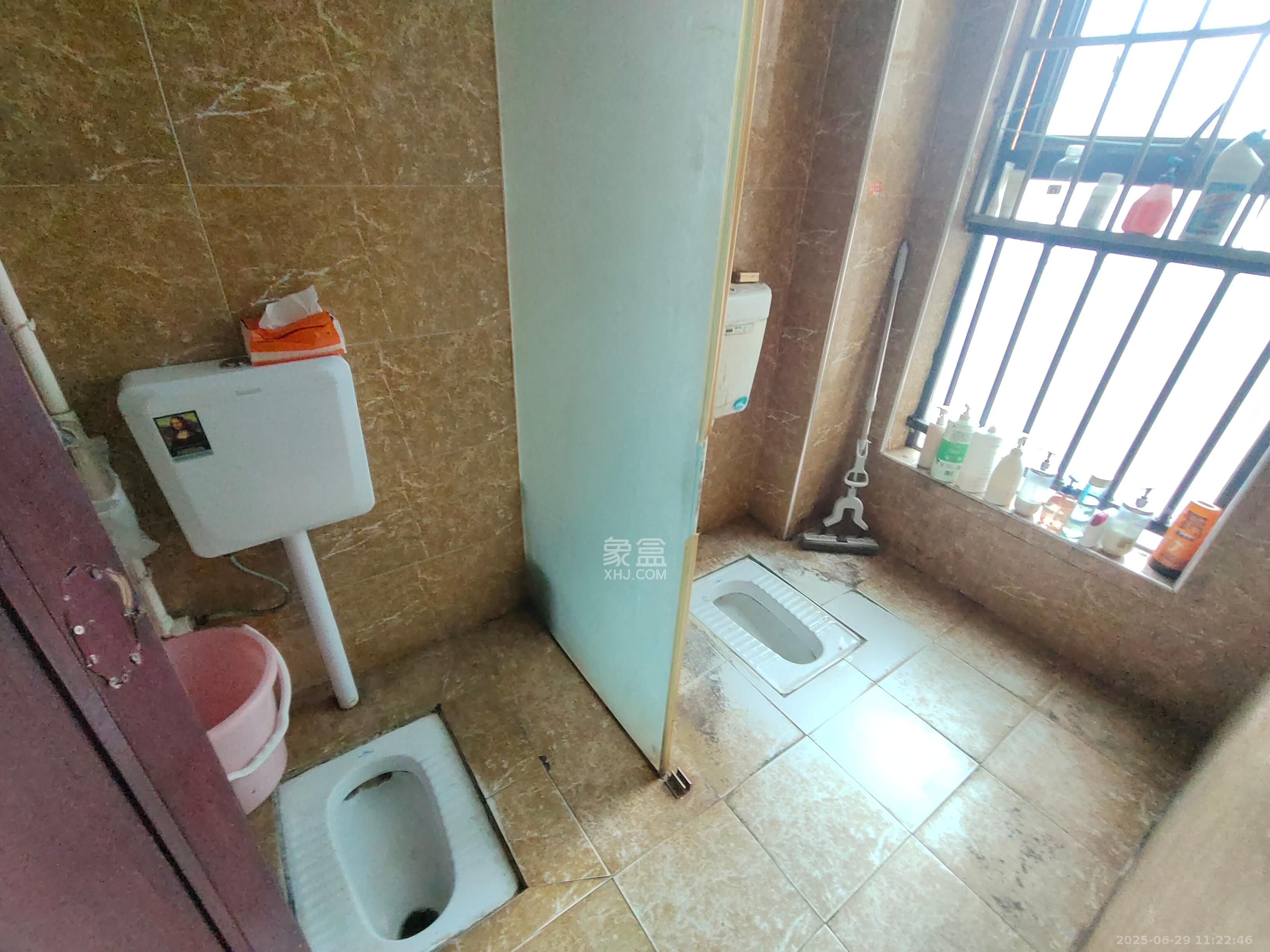 融圣国际 1室1厅1卫 600.0元/月 融圣国际 1室1厅1卫 600.0元/月室内图