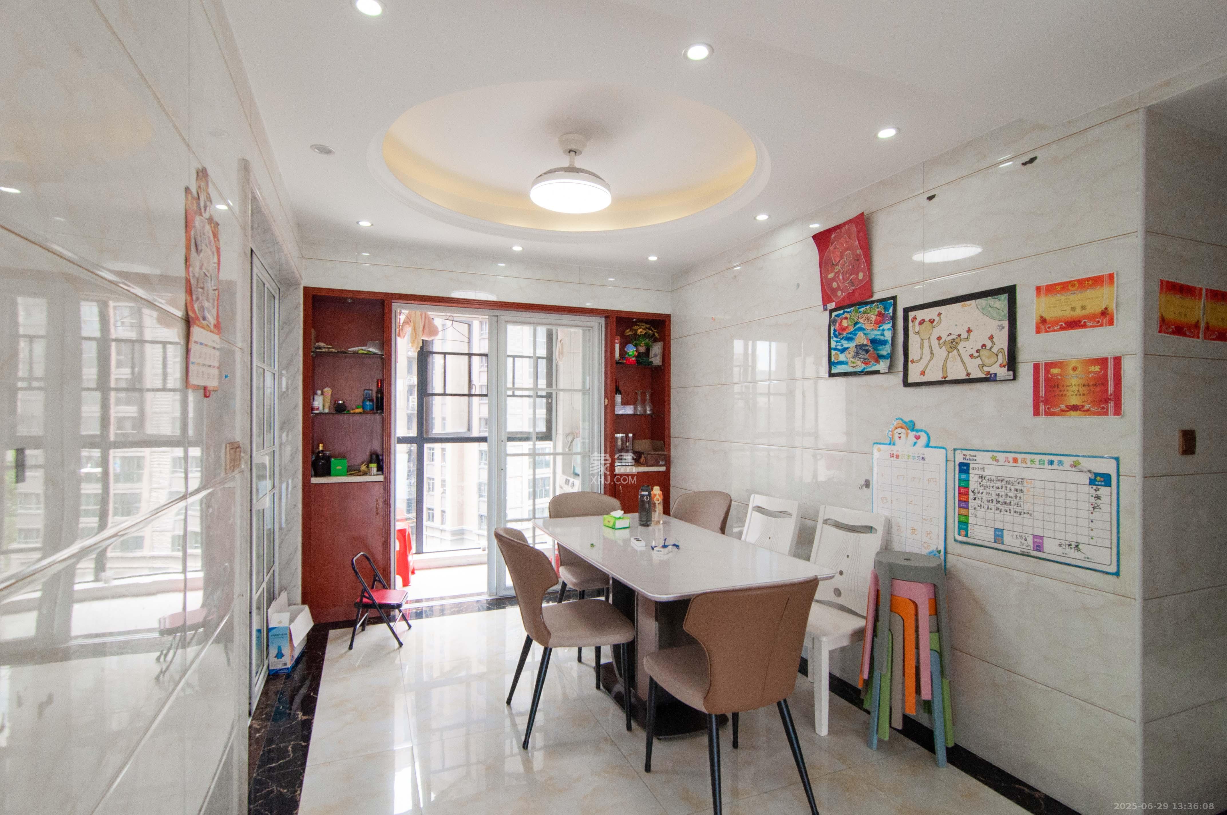 中央美郡 3室2厅2卫 155.0万 中央美郡 3室2厅2卫 155.0万其他