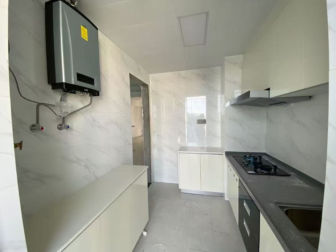 尚运上品 3室2厅2卫 6500.0元/月 尚运上品 3室2厅2卫 6500.0元/月室内图