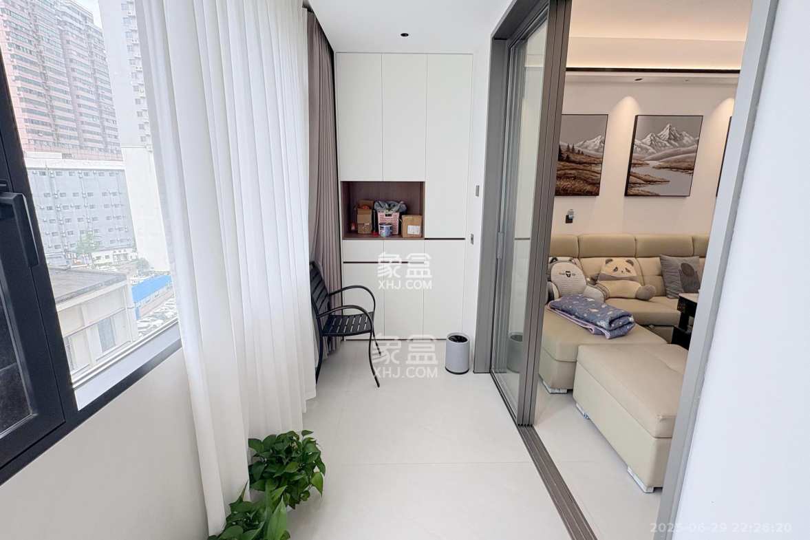 三角花园星城 3室2厅2卫 238.0万 三角花园星城 3室2厅2卫 238.0万其他