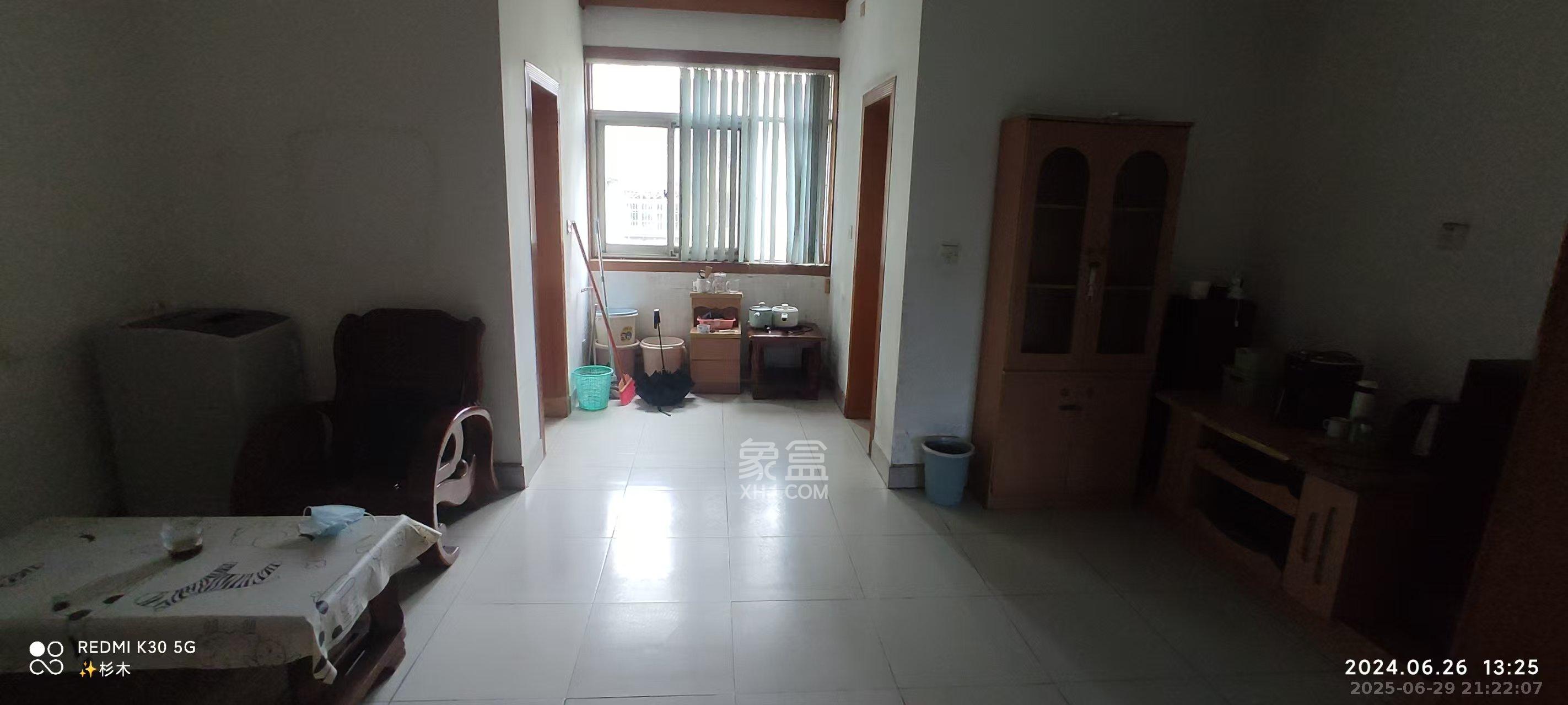 省机械工业学院(湖南工业职业学院雨花校区) 2室1厅1卫 1600.0元/月 省机械工业学院(湖南工业职业学院雨花校区) 2室1厅1卫 1600.0元/月室内图