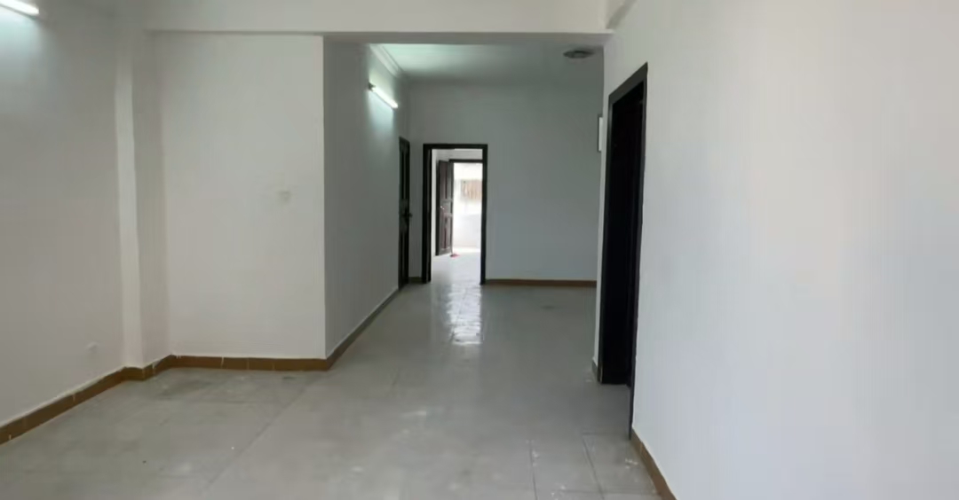 凤翔山庄 2室2厅1卫 49.0万 凤翔山庄 2室2厅1卫 49.0万户型图