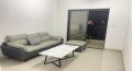 滨海新城Z01地块（八灶街）  2室2厅1卫   2500.00元/月