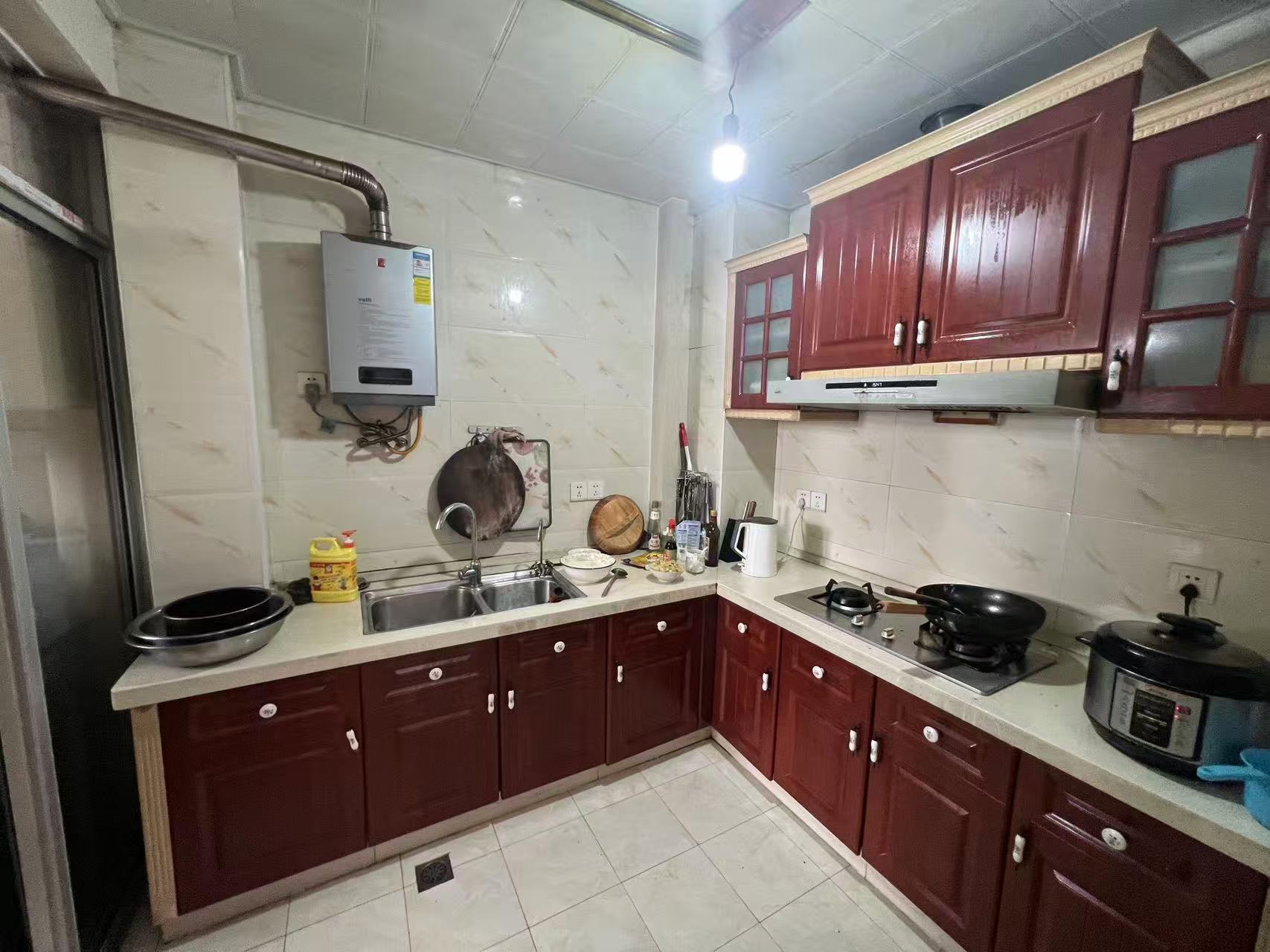 东鼎紫园 2室2厅1卫 41.8万 东鼎紫园 2室2厅1卫 41.8万室内图