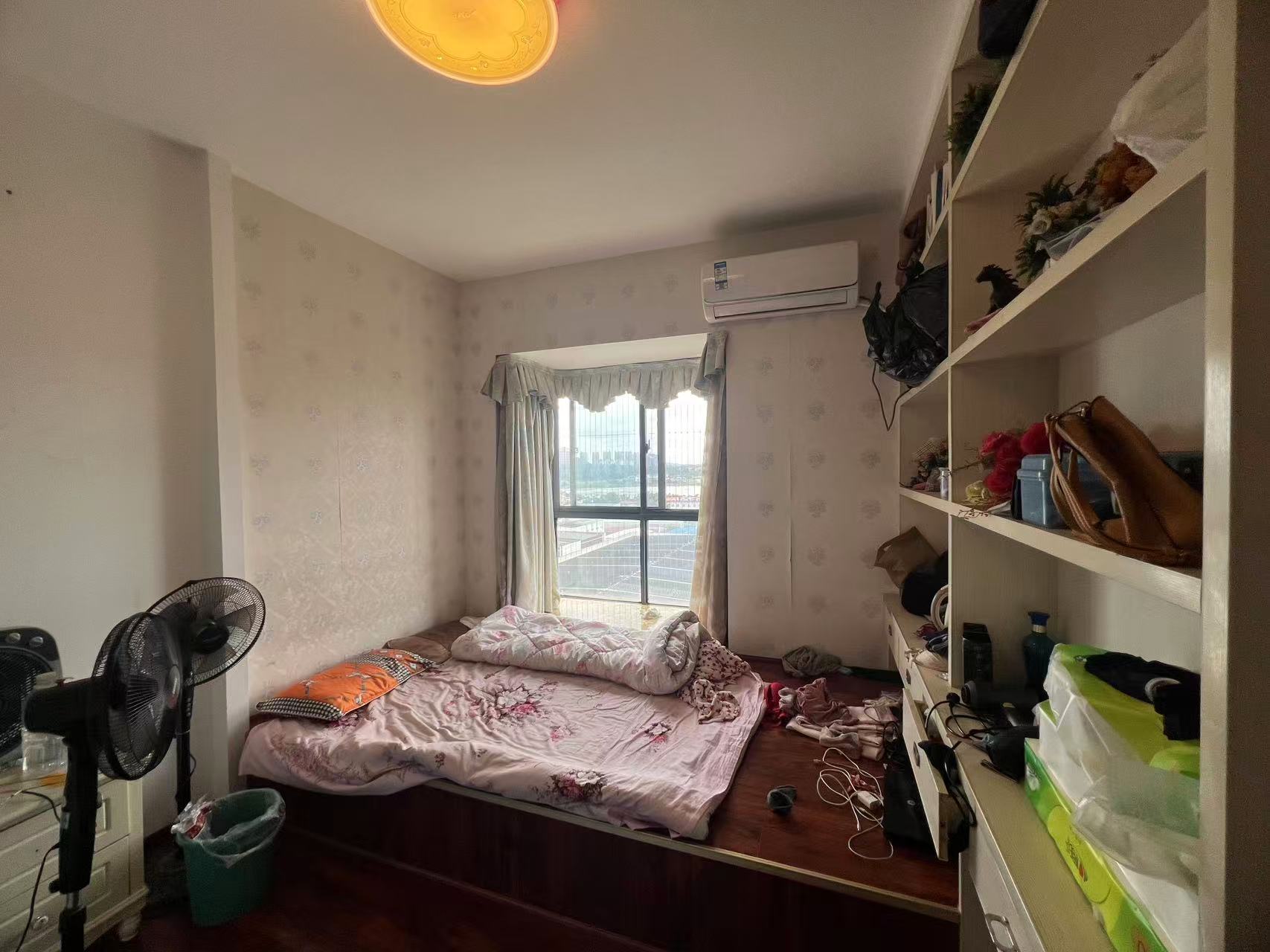 东鼎紫园 2室2厅1卫 41.8万 东鼎紫园 2室2厅1卫 41.8万室内图