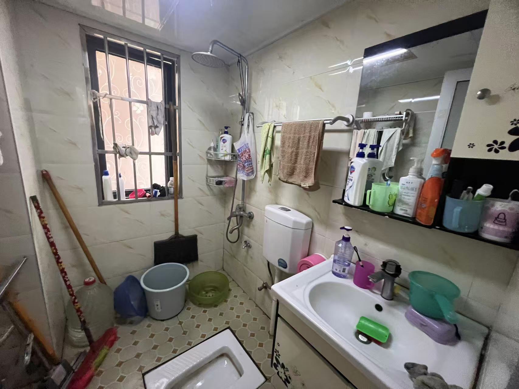 东鼎紫园 2室2厅1卫 41.8万 东鼎紫园 2室2厅1卫 41.8万室内图