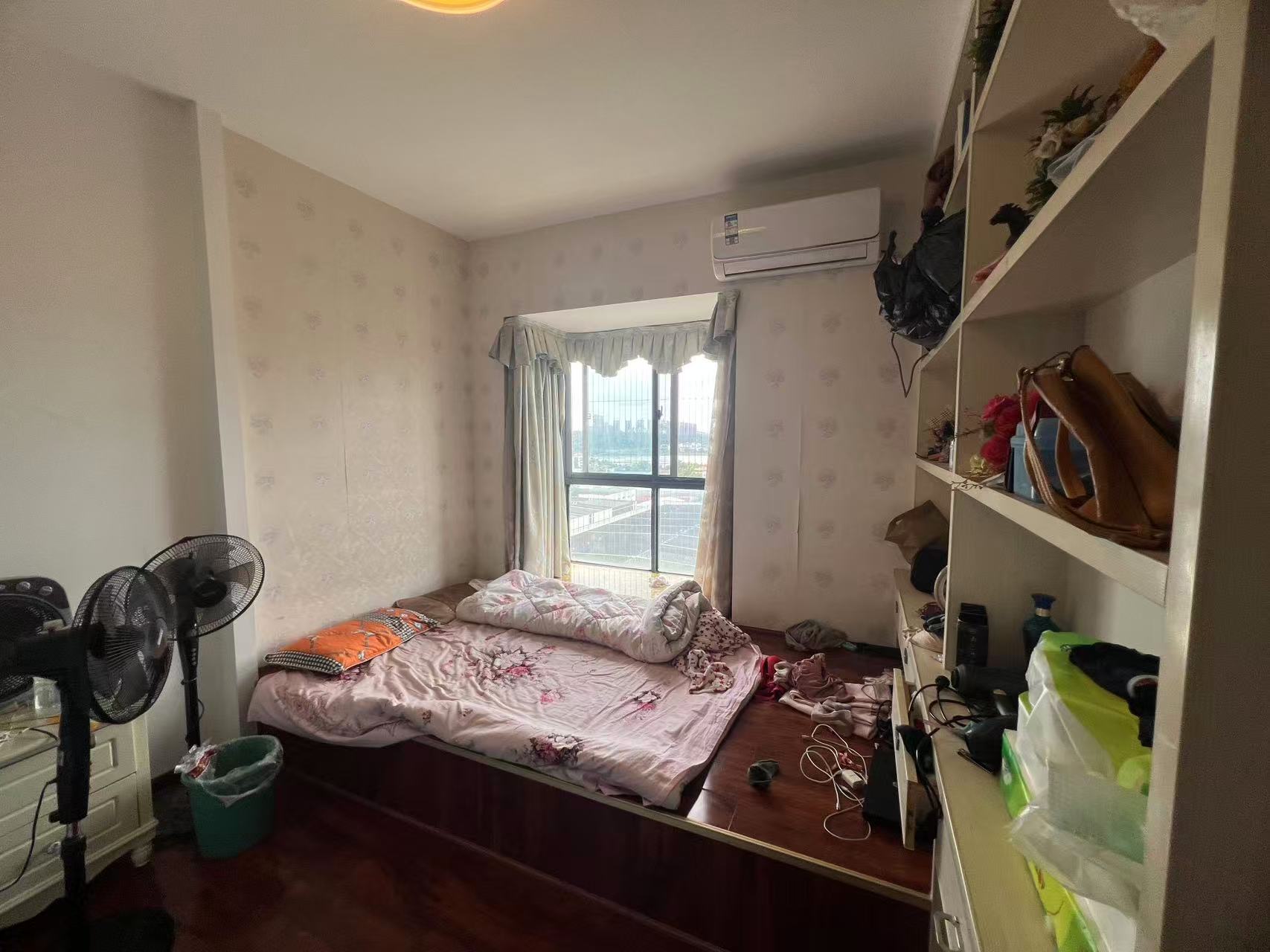 东鼎紫园 2室2厅1卫 41.8万 东鼎紫园 2室2厅1卫 41.8万室内图