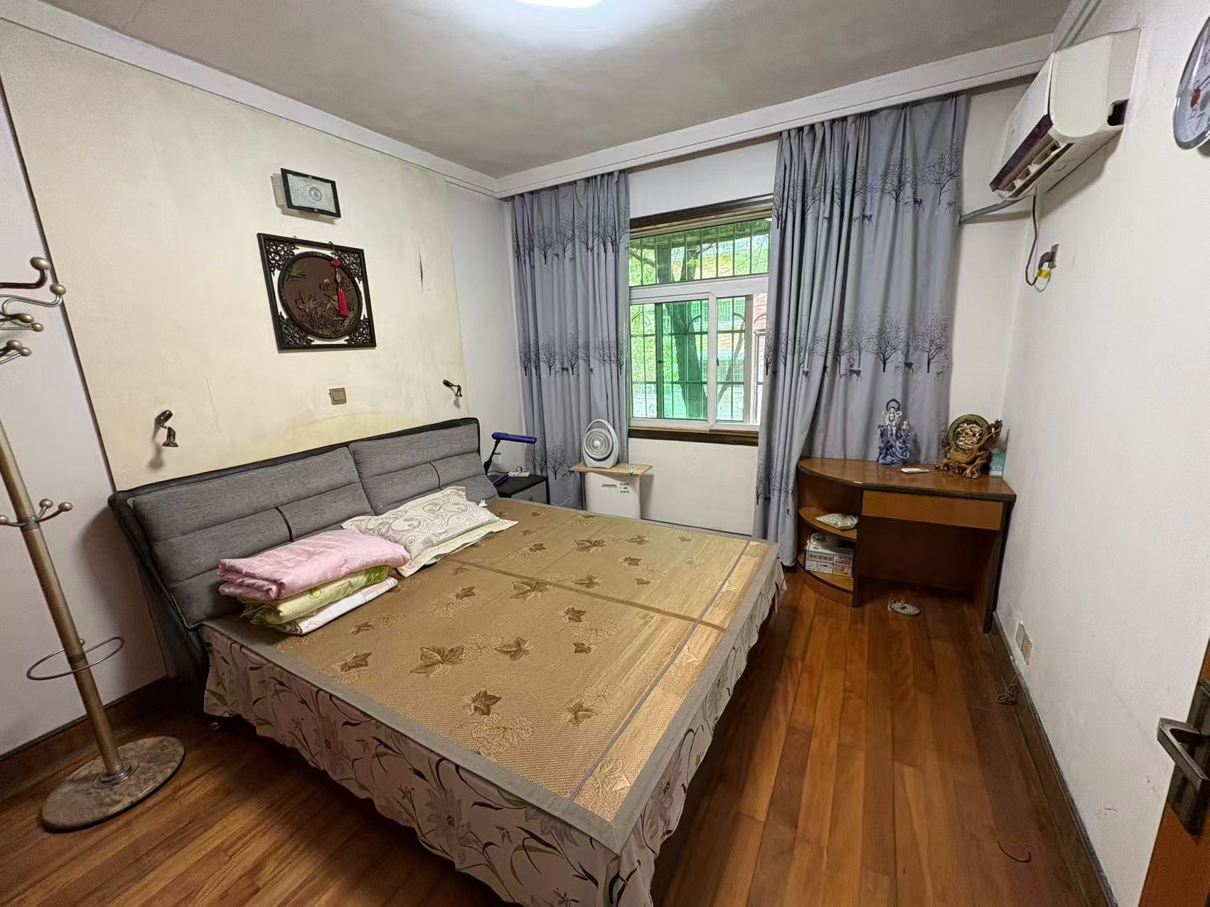 珠江花园 3室2厅2卫 48.0万 珠江花园 3室2厅2卫 48.0万室内图