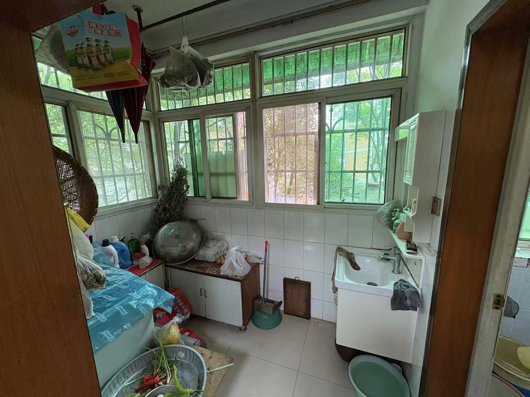 珠江花园 3室2厅2卫 48.0万 珠江花园 3室2厅2卫 48.0万室内图