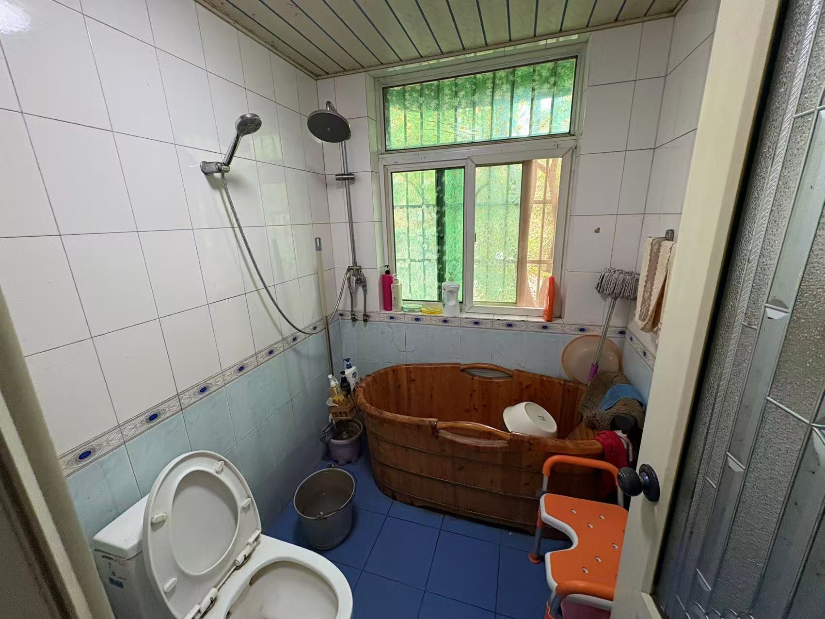 珠江花园 3室2厅2卫 48.0万 珠江花园 3室2厅2卫 48.0万室内图