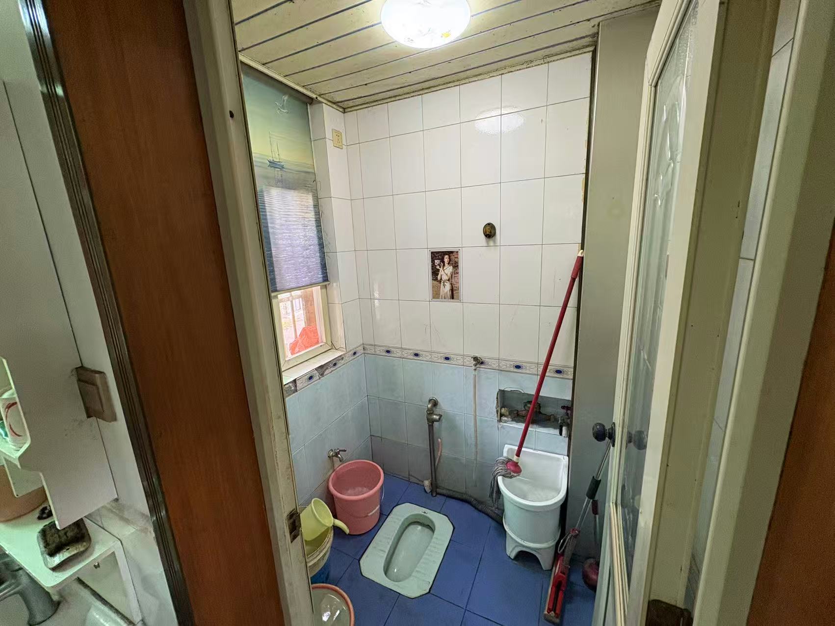 珠江花园 3室2厅2卫 48.0万 珠江花园 3室2厅2卫 48.0万室内图