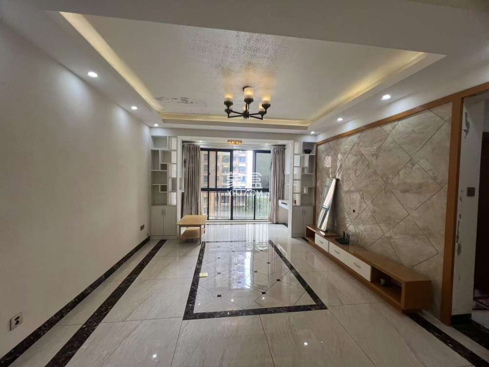 东鼎紫园  3室2厅1卫   49.80万