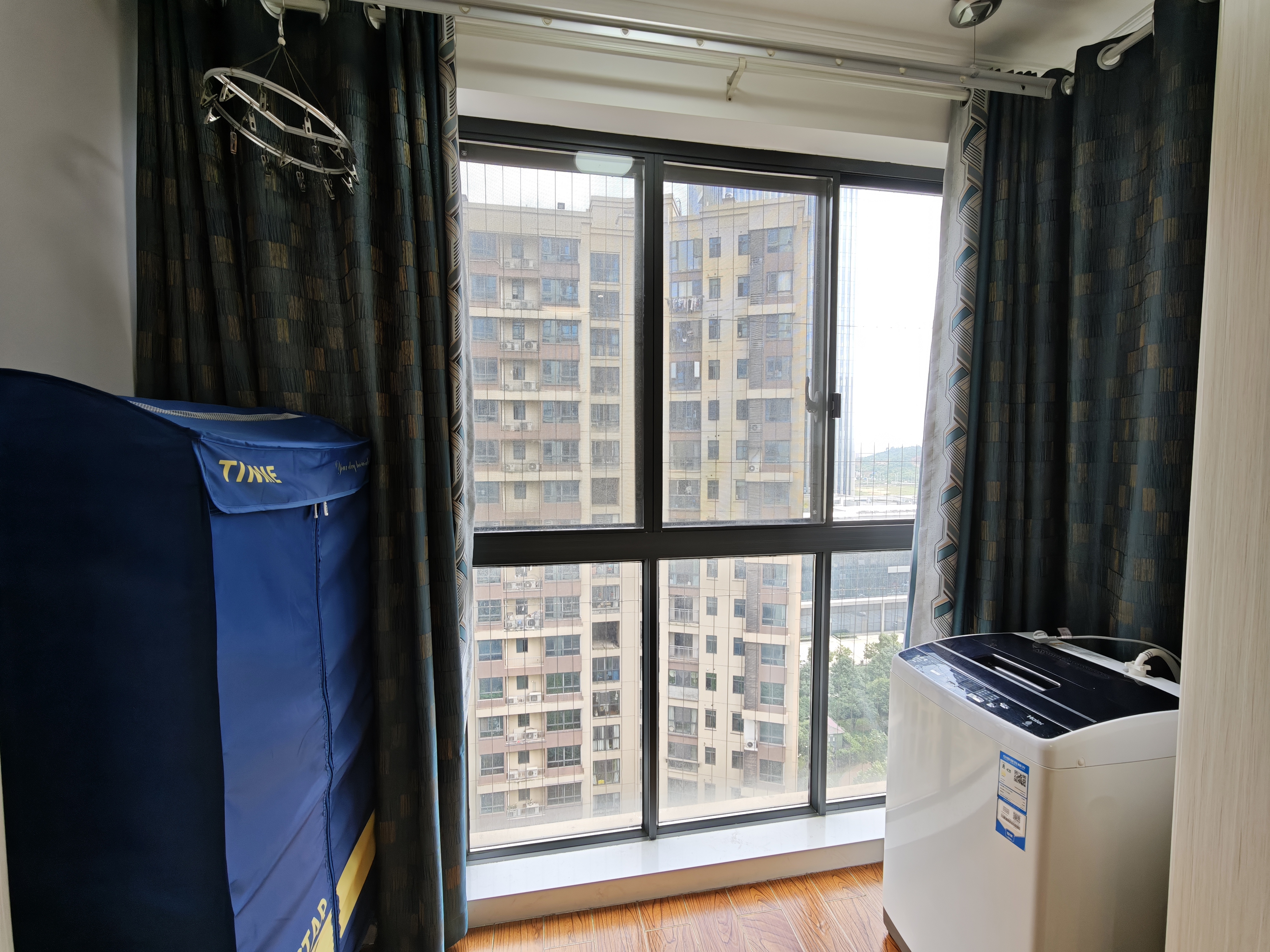 武广国际学苑 2室2厅1卫 62.8万 武广国际学苑 2室2厅1卫 62.8万室内图