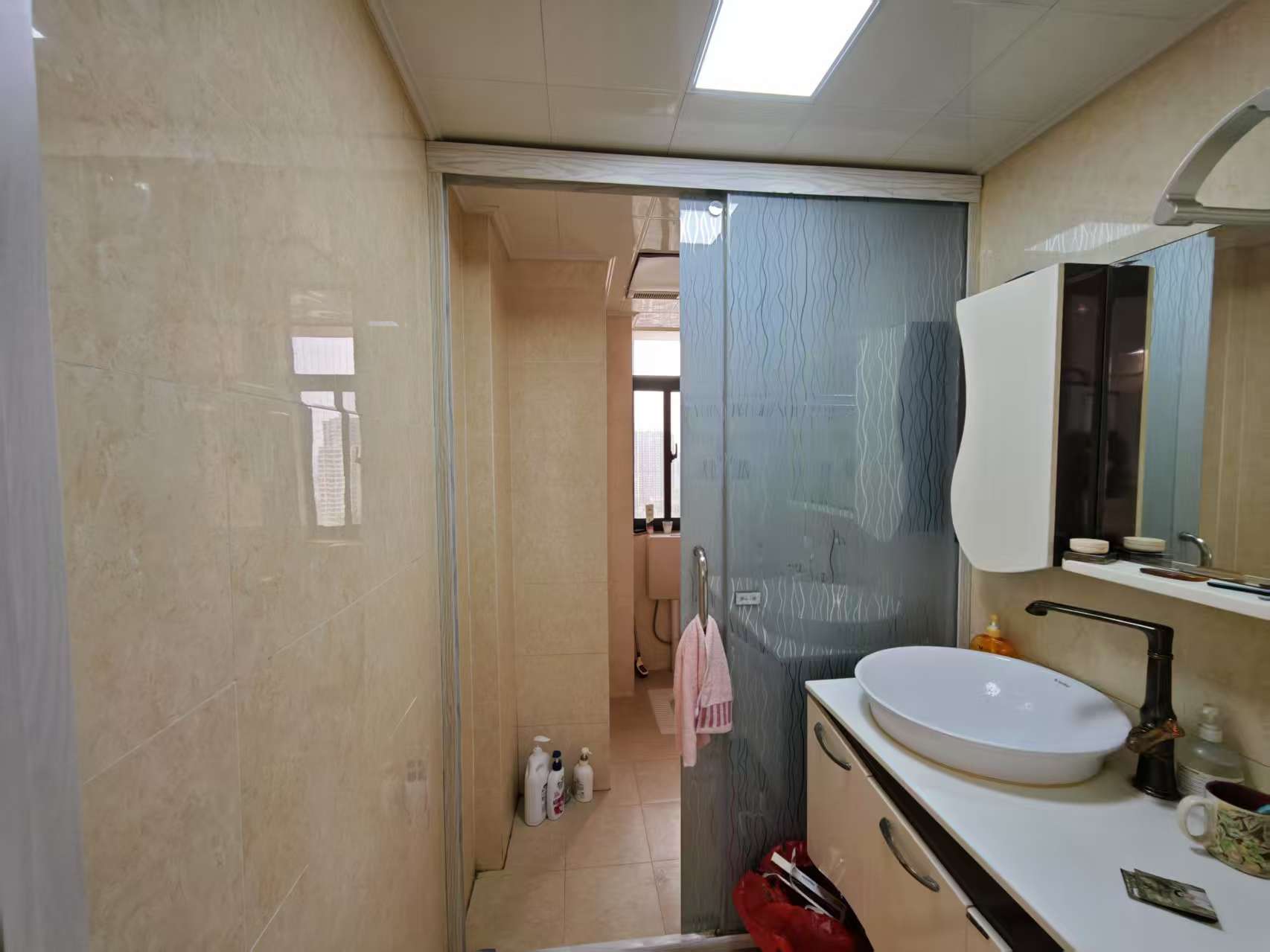 武广国际学苑 3室2厅2卫 110.0万 武广国际学苑 3室2厅2卫 110.0万室内图