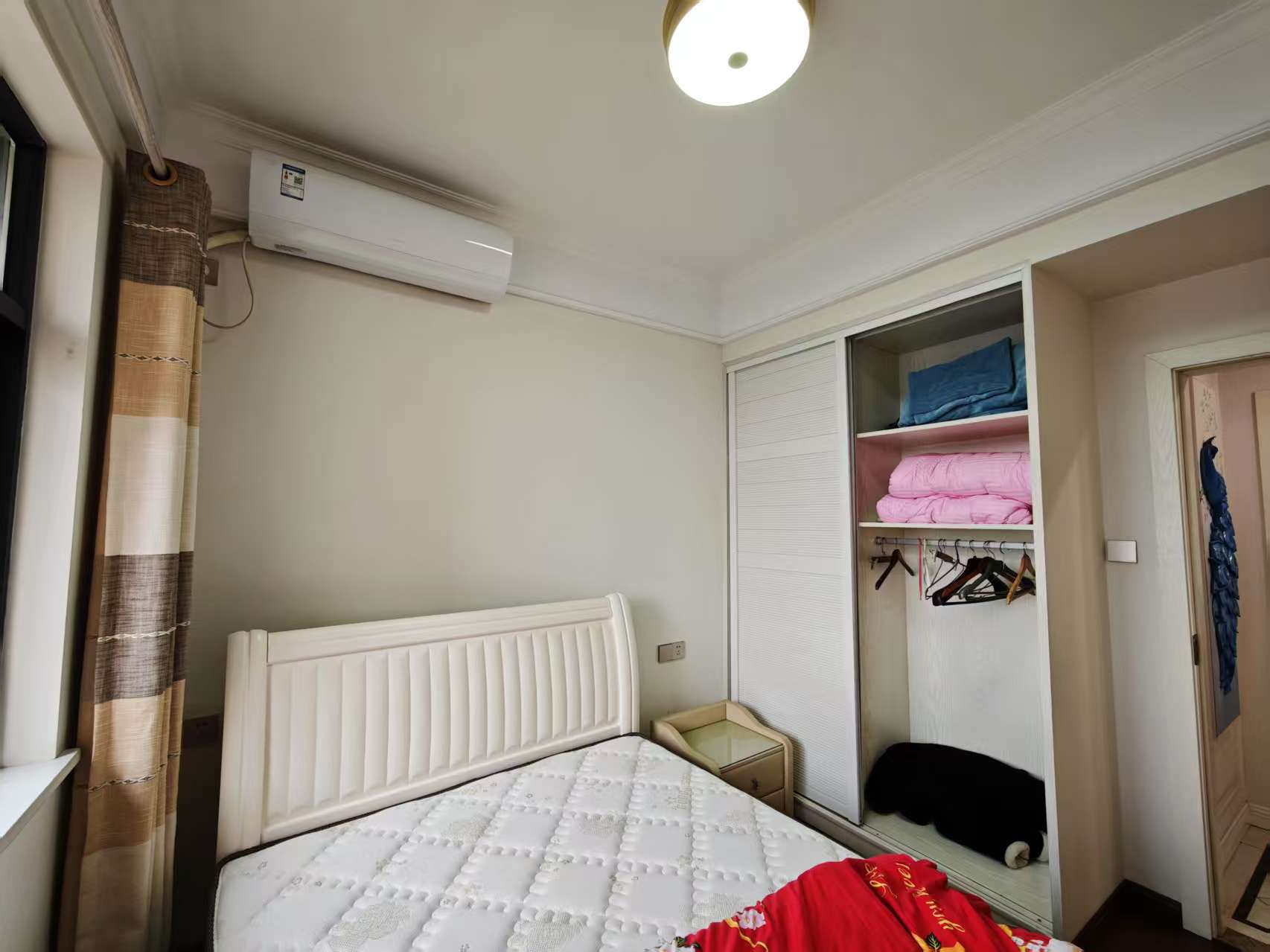 武广国际学苑 3室2厅2卫 110.0万 武广国际学苑 3室2厅2卫 110.0万室内图